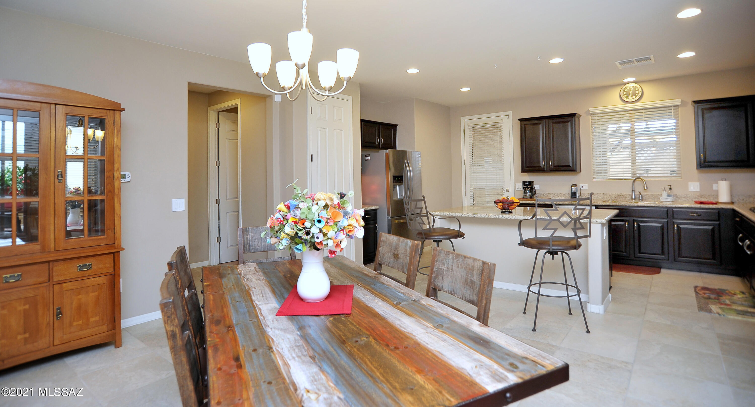 Preserve IV at Dove Mountain (487-529, 535-576, 606-650) - Residential