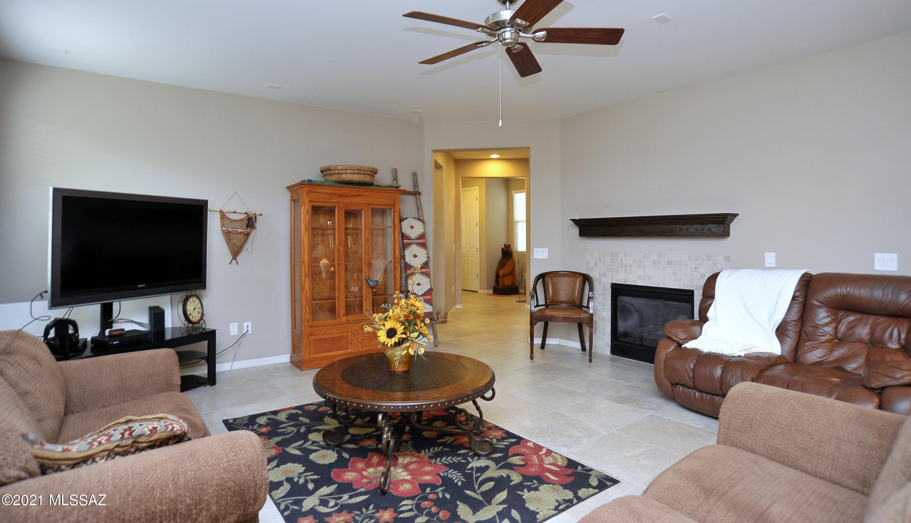 Preserve IV at Dove Mountain (487-529, 535-576, 606-650) - Residential