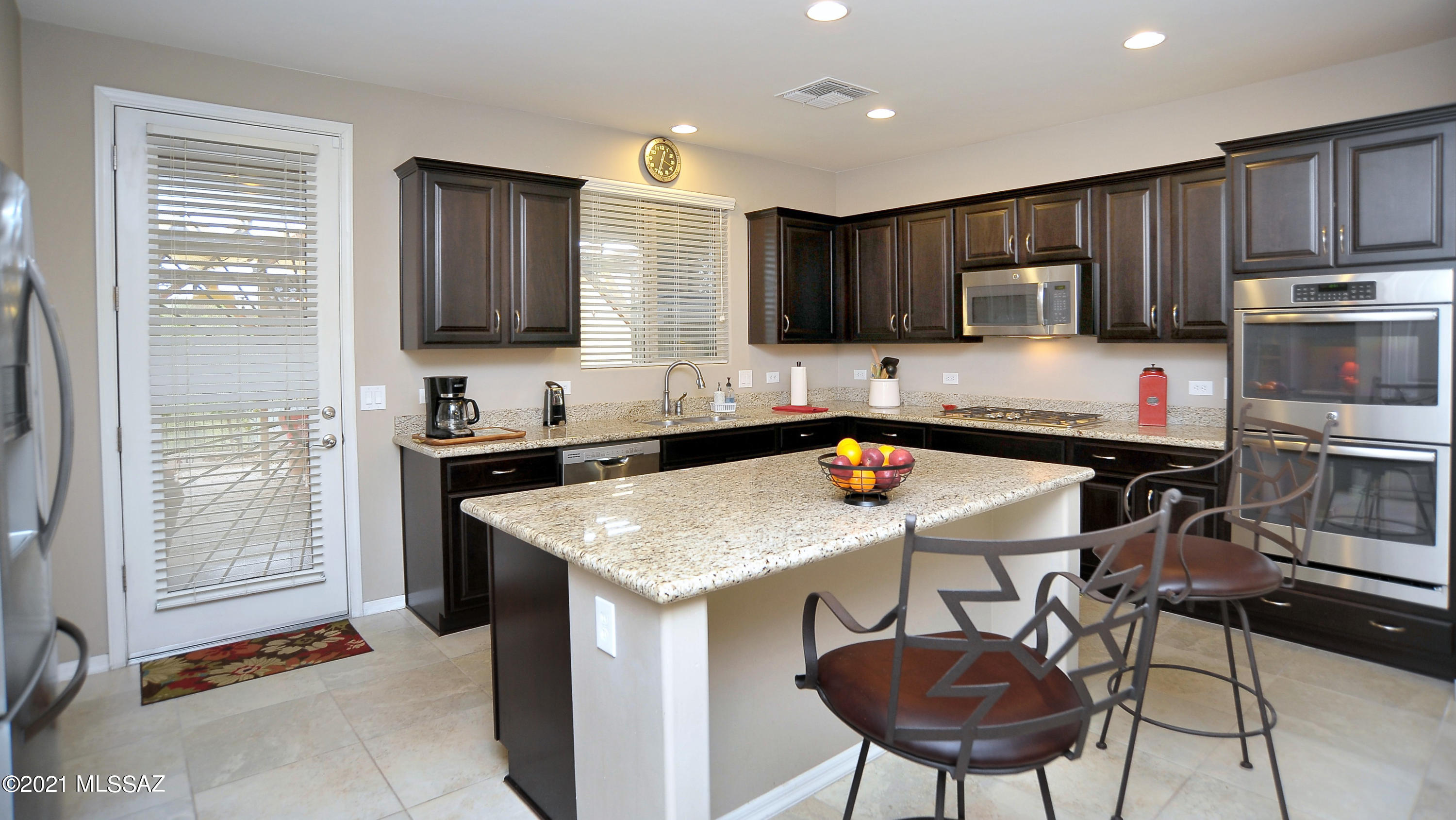 Preserve IV at Dove Mountain (487-529, 535-576, 606-650) - Residential