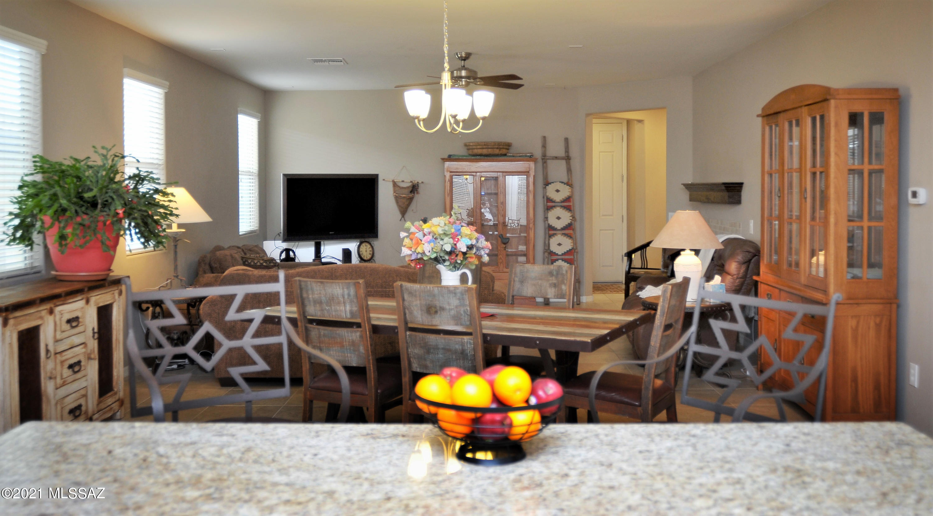 Preserve IV at Dove Mountain (487-529, 535-576, 606-650) - Residential
