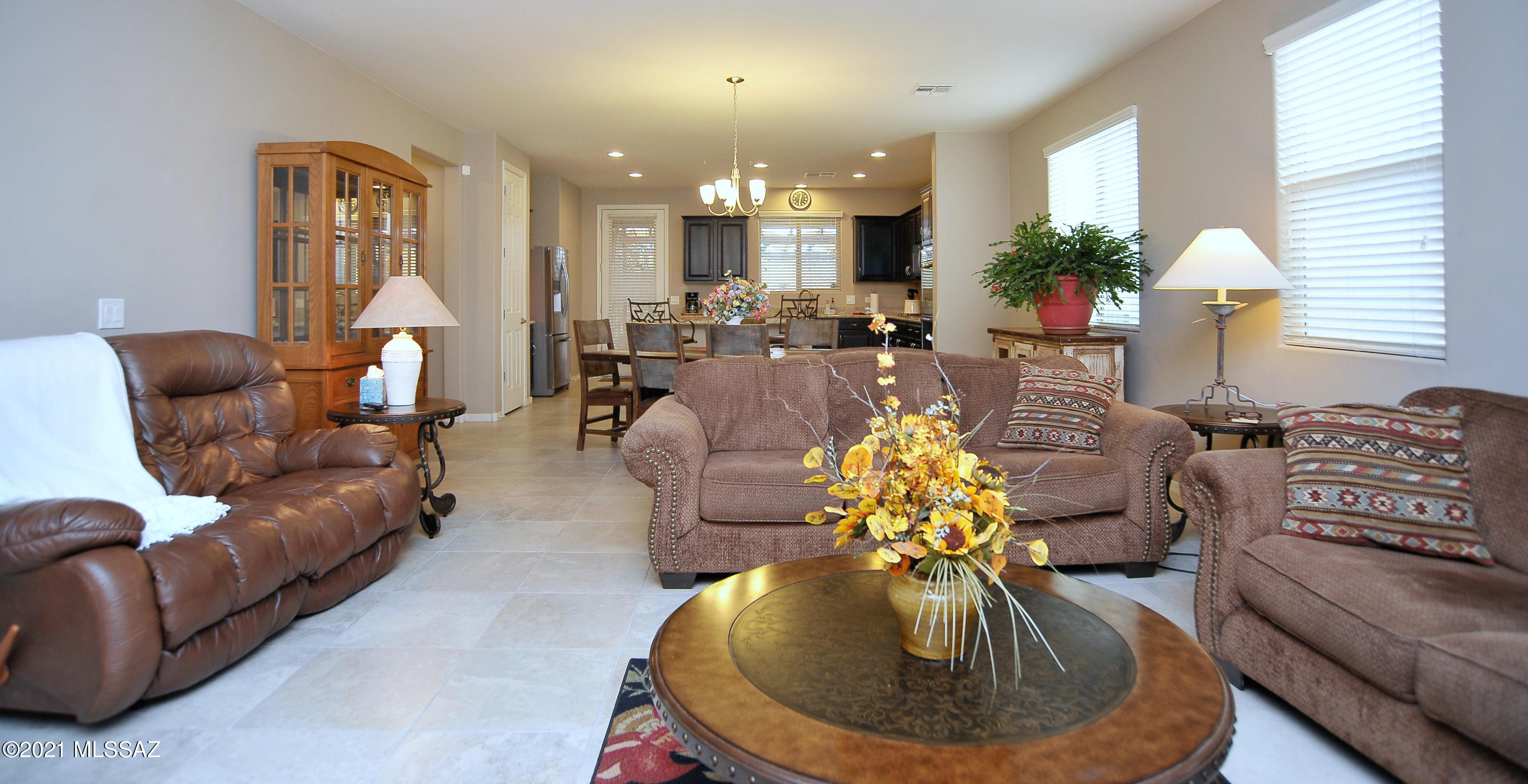 Preserve IV at Dove Mountain (487-529, 535-576, 606-650) - Residential