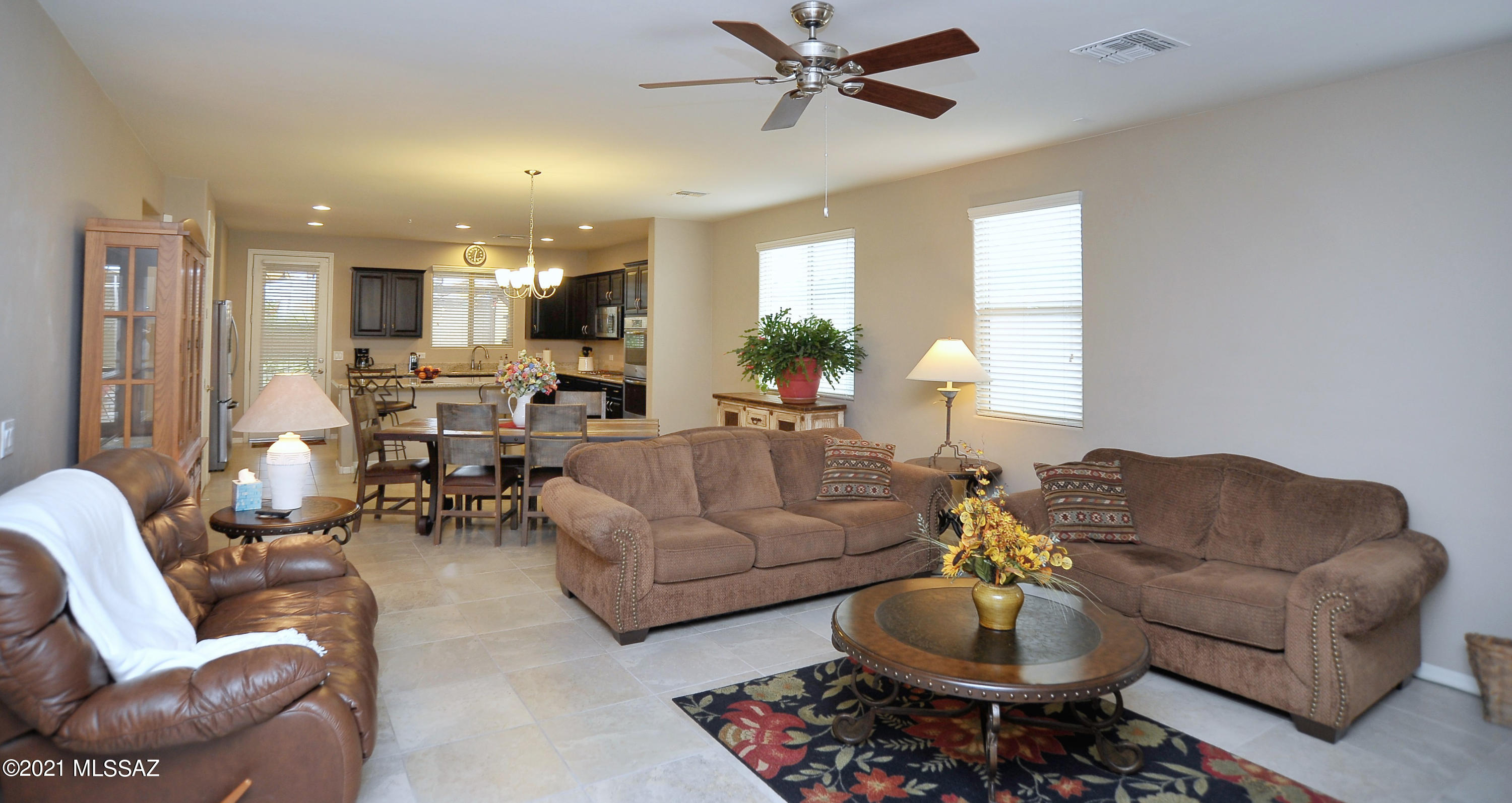 Preserve IV at Dove Mountain (487-529, 535-576, 606-650) - Residential