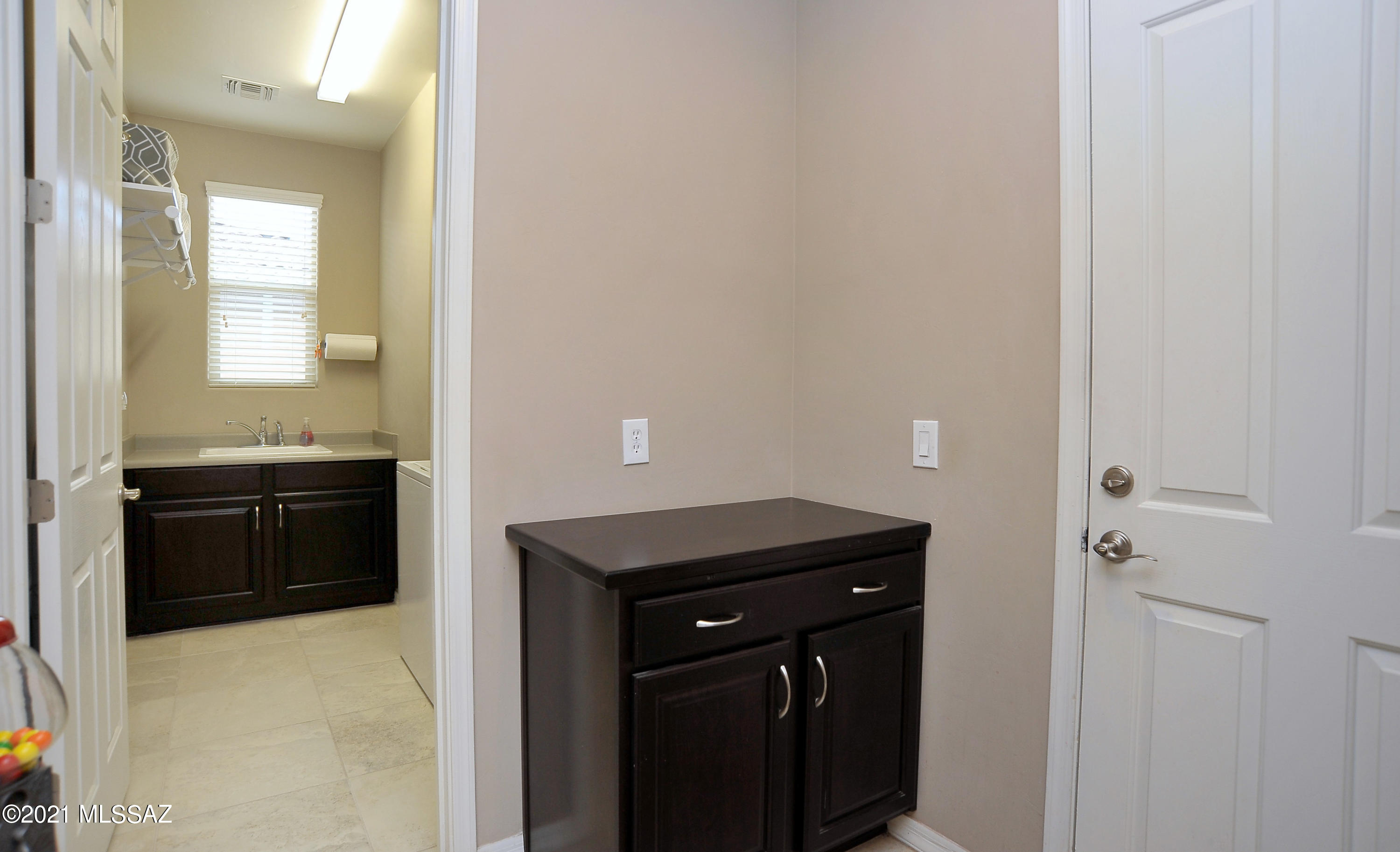 Preserve IV at Dove Mountain (487-529, 535-576, 606-650) - Residential
