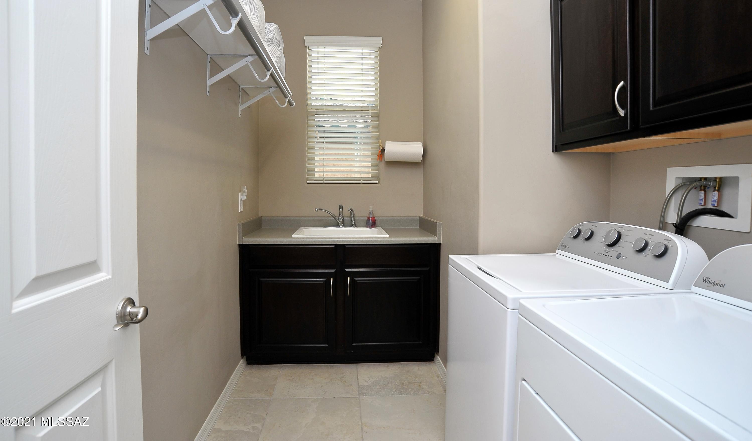 Preserve IV at Dove Mountain (487-529, 535-576, 606-650) - Residential