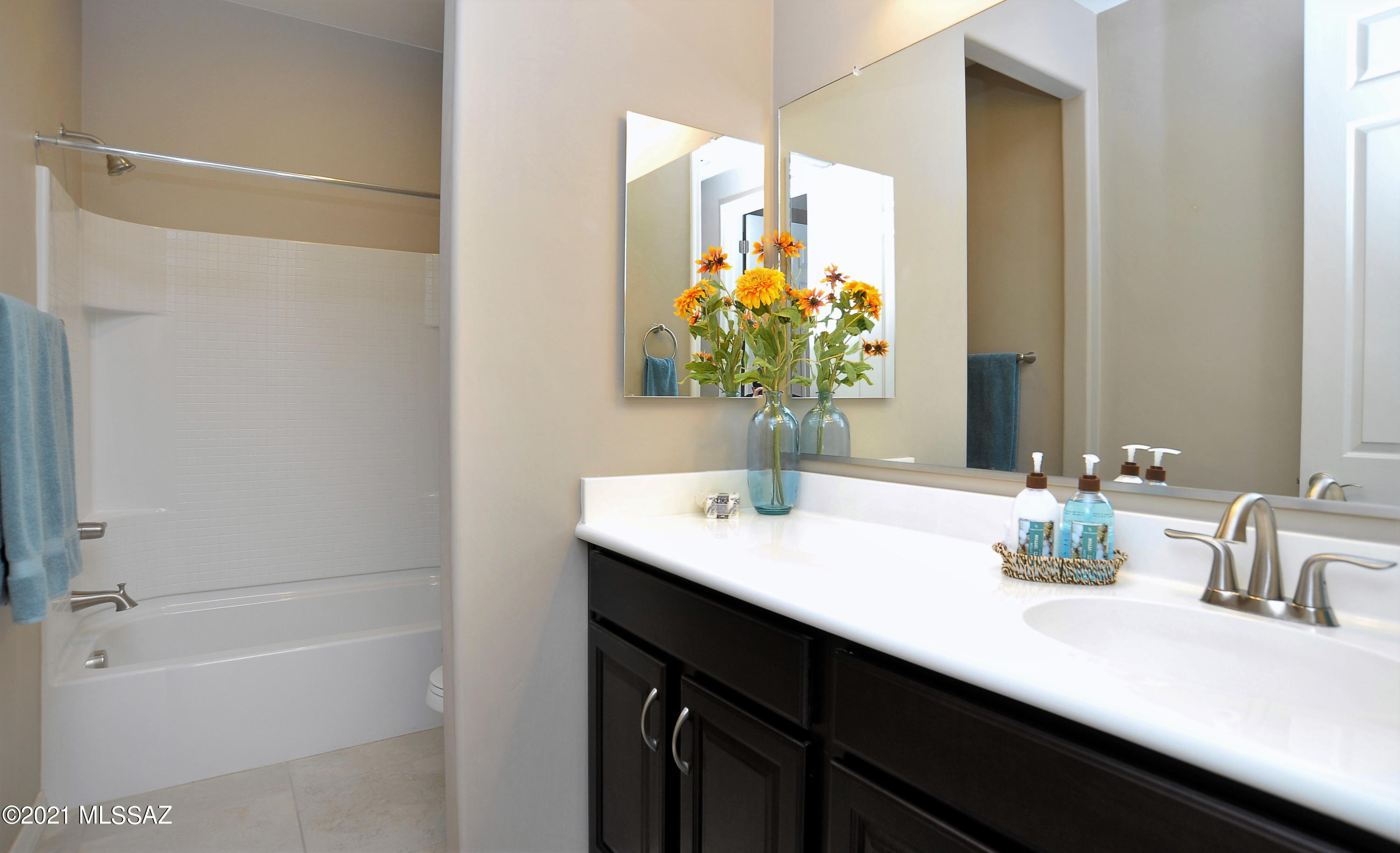 Preserve IV at Dove Mountain (487-529, 535-576, 606-650) - Residential
