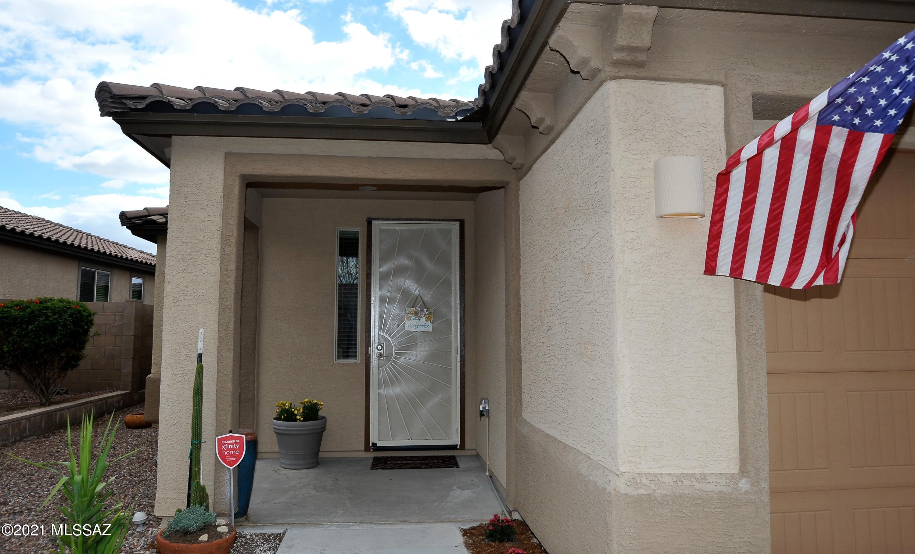 Preserve IV at Dove Mountain (487-529, 535-576, 606-650) - Residential