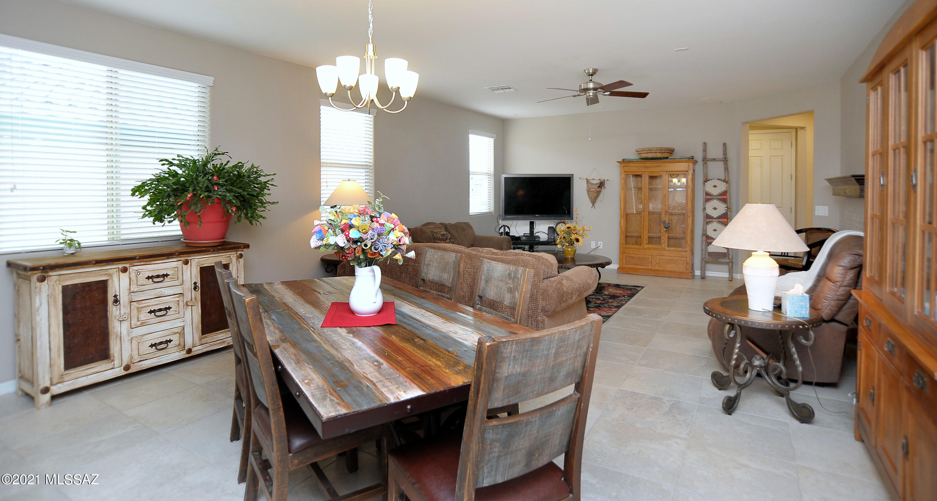 Preserve IV at Dove Mountain (487-529, 535-576, 606-650) - Residential
