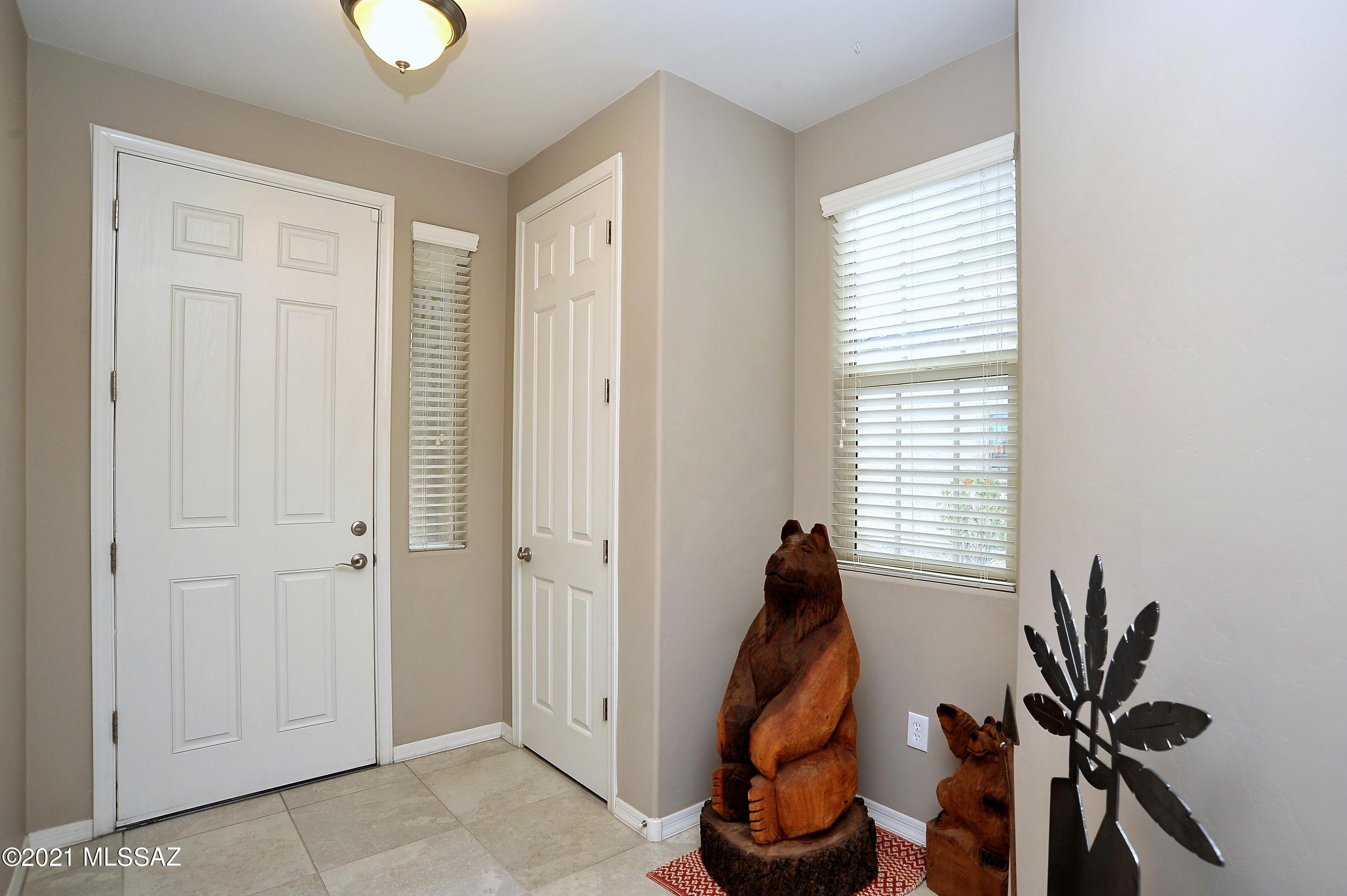 Preserve IV at Dove Mountain (487-529, 535-576, 606-650) - Residential