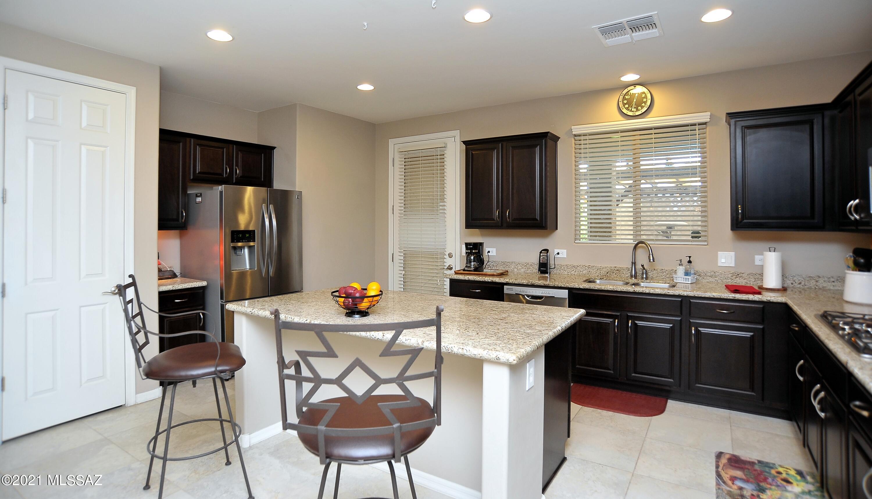 Preserve IV at Dove Mountain (487-529, 535-576, 606-650) - Residential