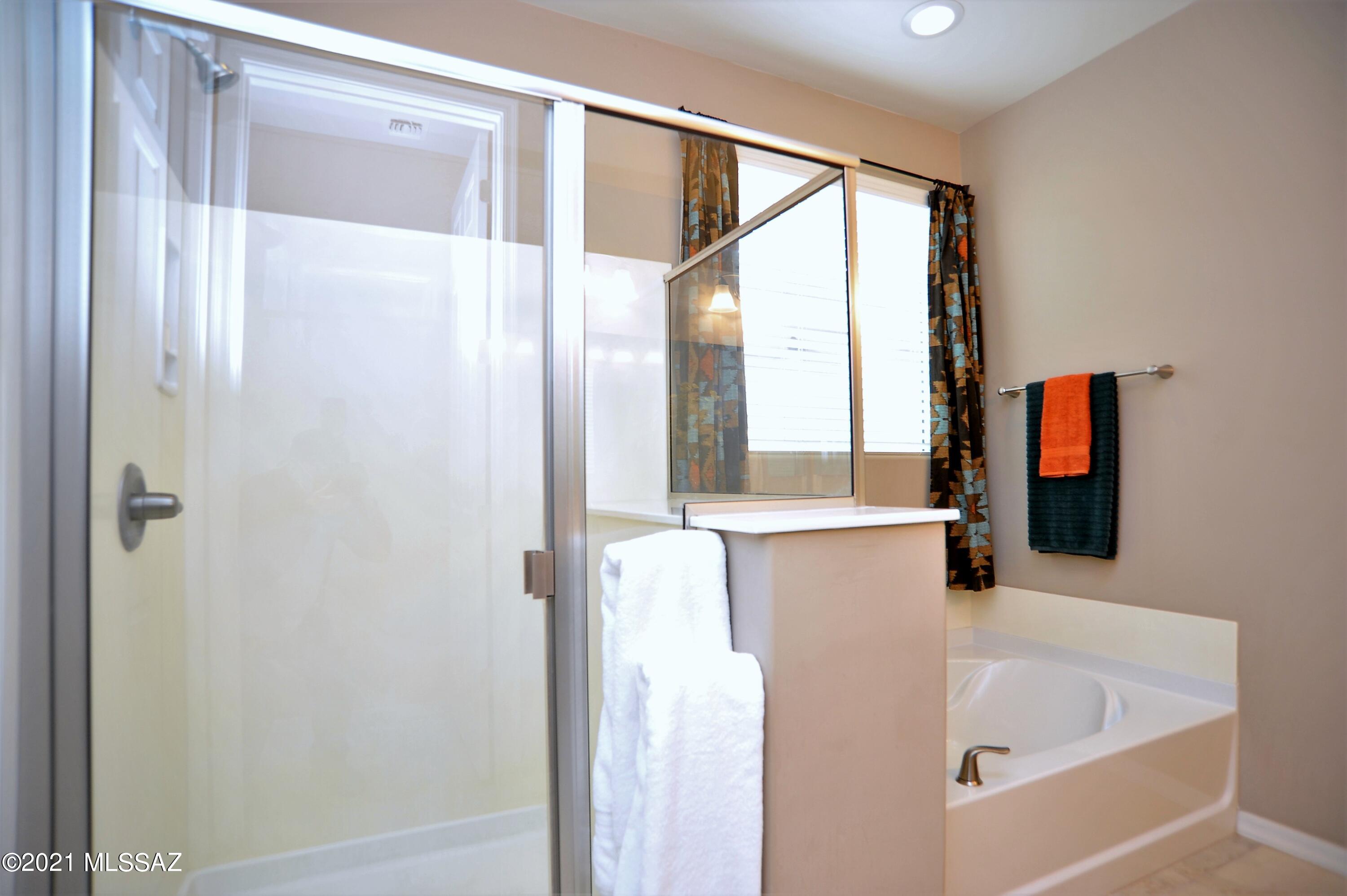 Preserve IV at Dove Mountain (487-529, 535-576, 606-650) - Residential
