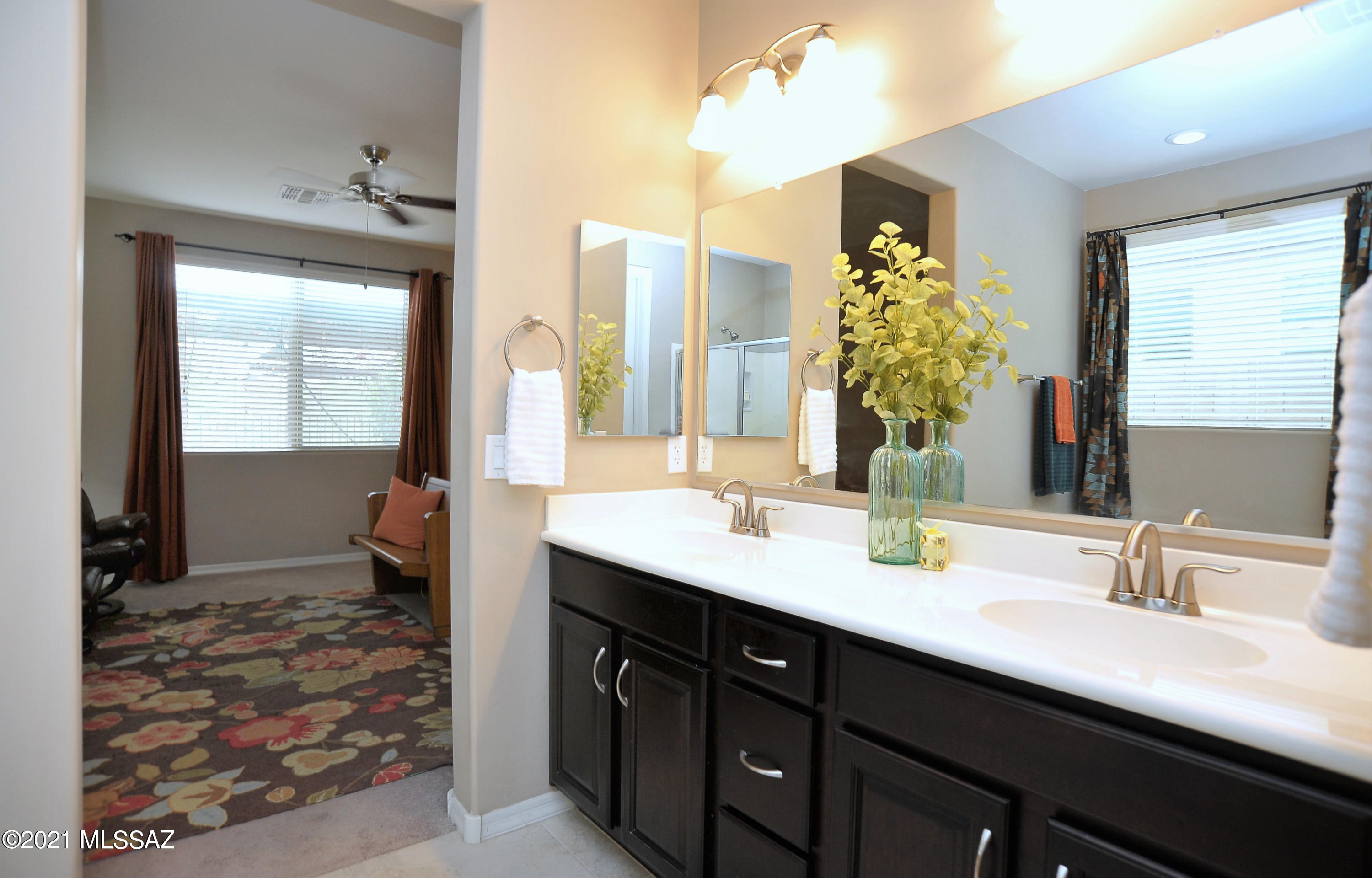 Preserve IV at Dove Mountain (487-529, 535-576, 606-650) - Residential