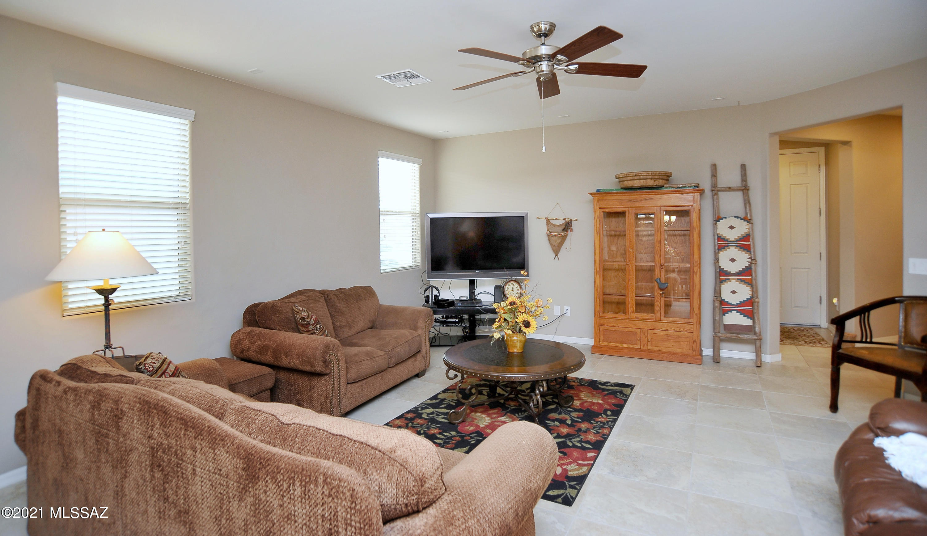 Preserve IV at Dove Mountain (487-529, 535-576, 606-650) - Residential