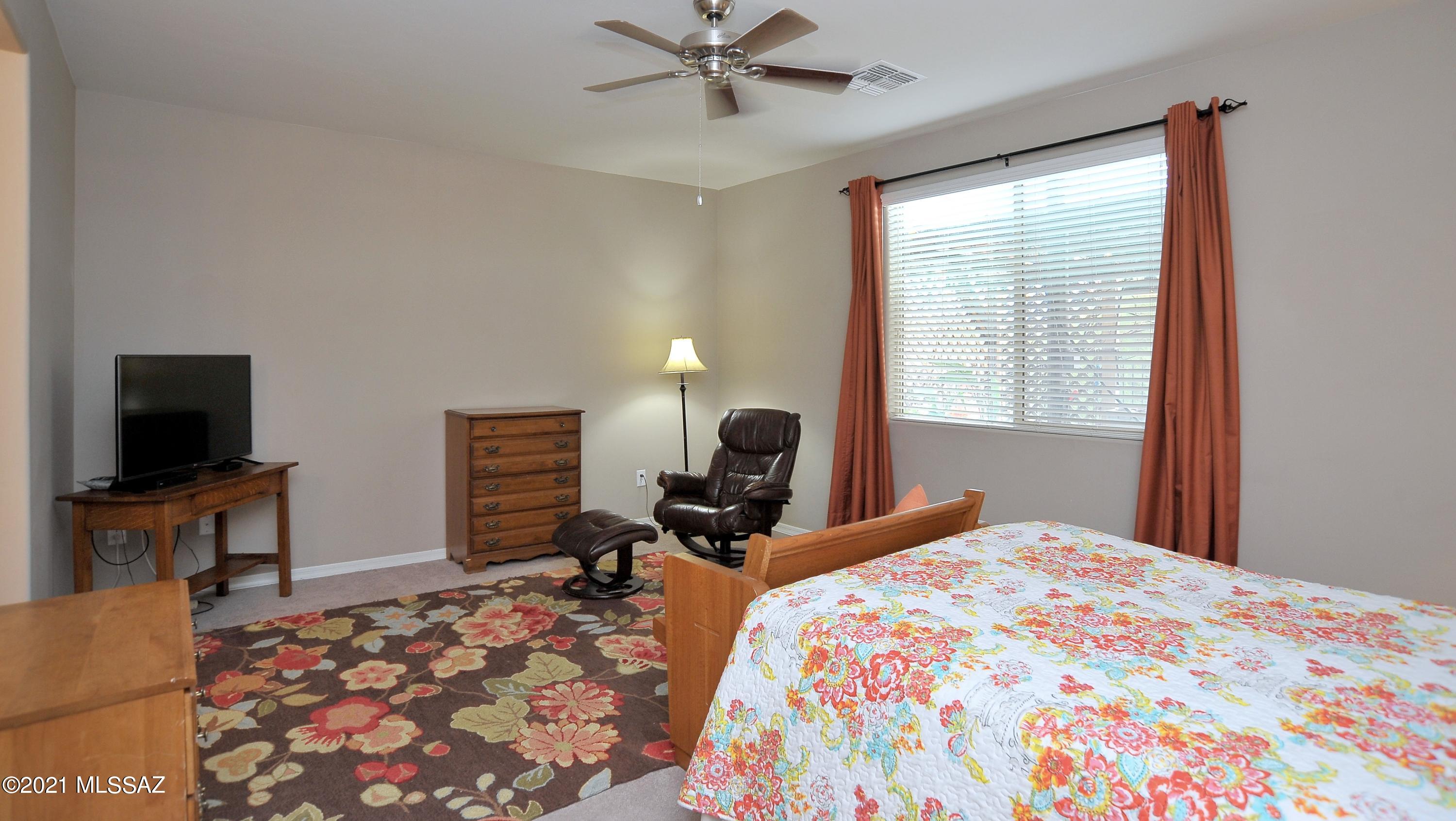 Preserve IV at Dove Mountain (487-529, 535-576, 606-650) - Residential