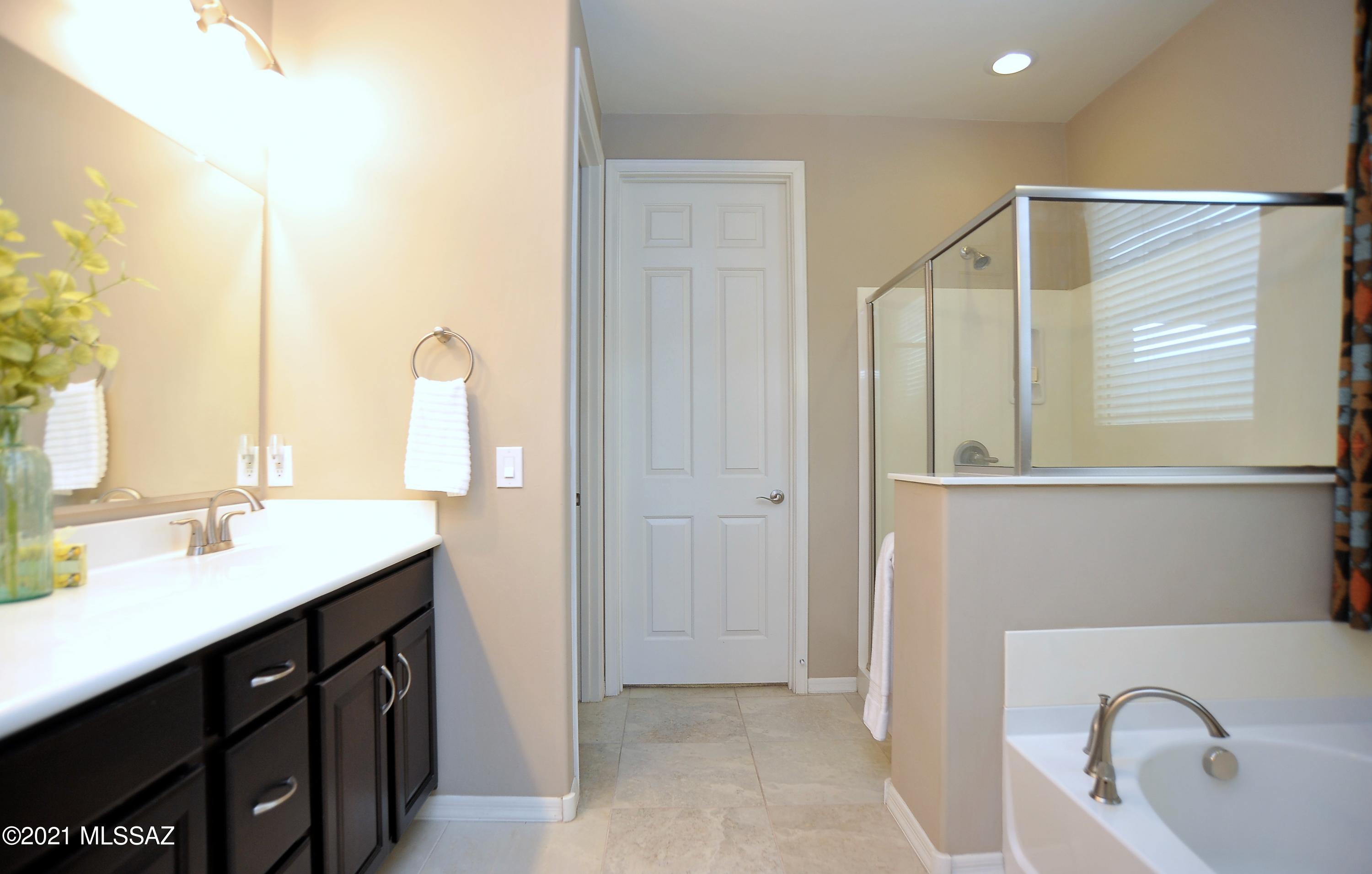 Preserve IV at Dove Mountain (487-529, 535-576, 606-650) - Residential