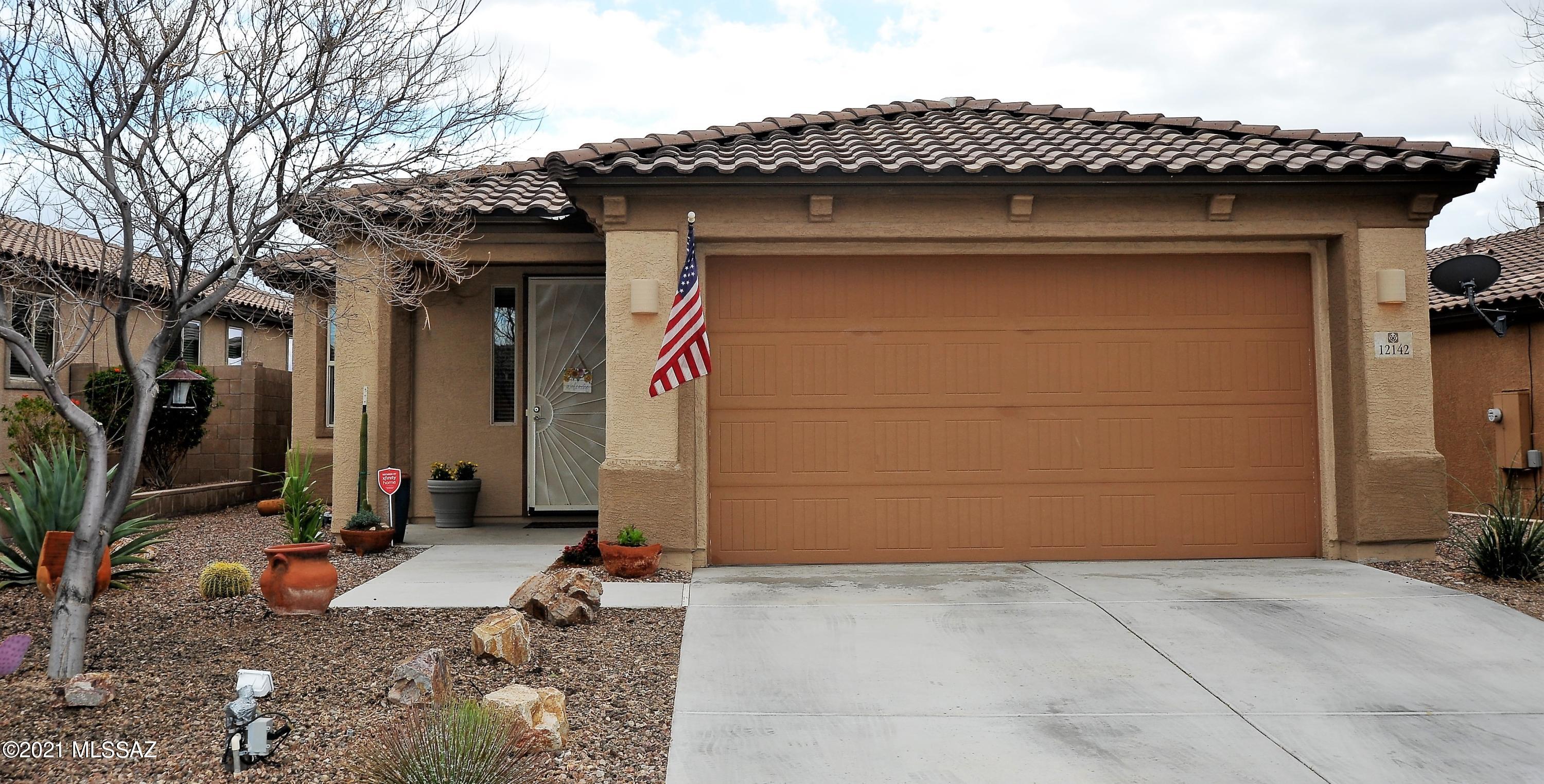 Preserve IV at Dove Mountain (487-529, 535-576, 606-650) - Residential
