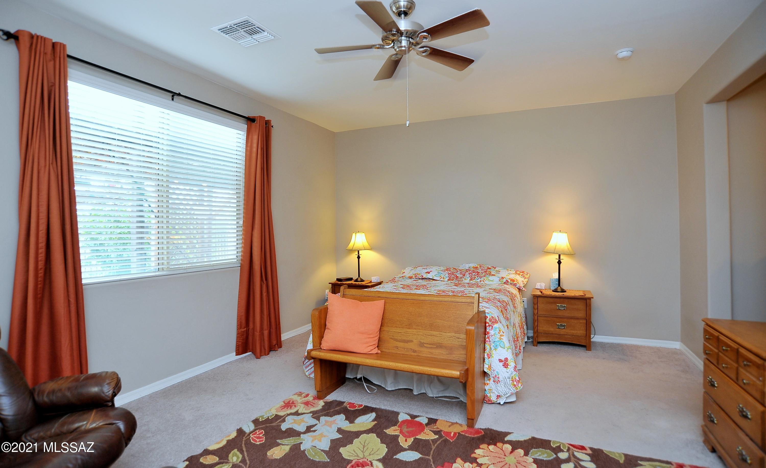 Preserve IV at Dove Mountain (487-529, 535-576, 606-650) - Residential
