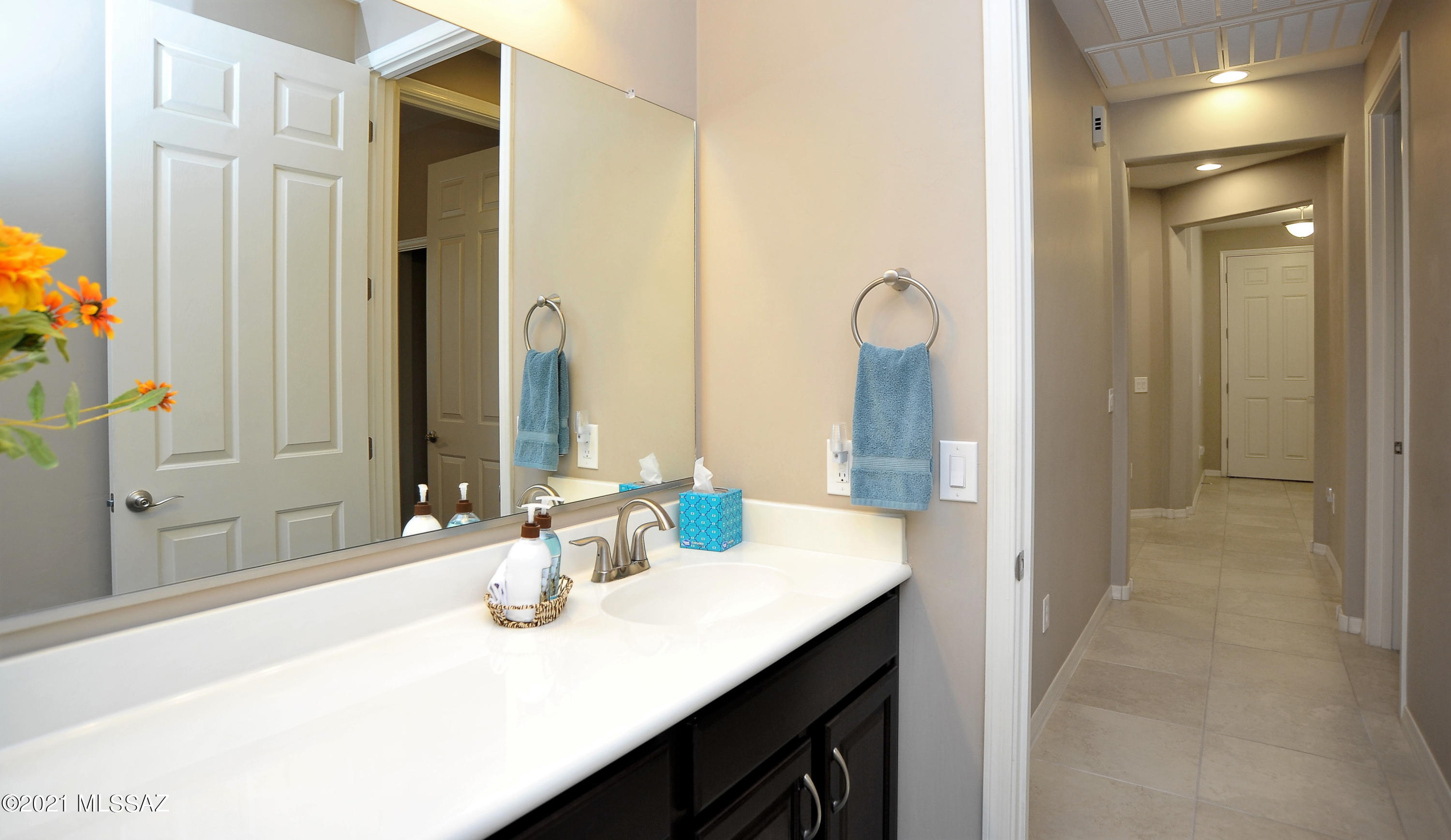 Preserve IV at Dove Mountain (487-529, 535-576, 606-650) - Residential
