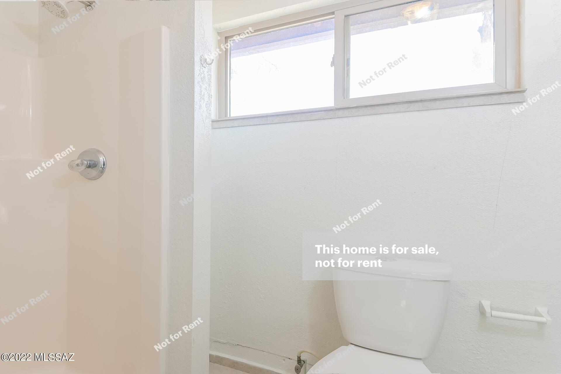 New Tucson Unit NO. 5 (1-312) - Residential