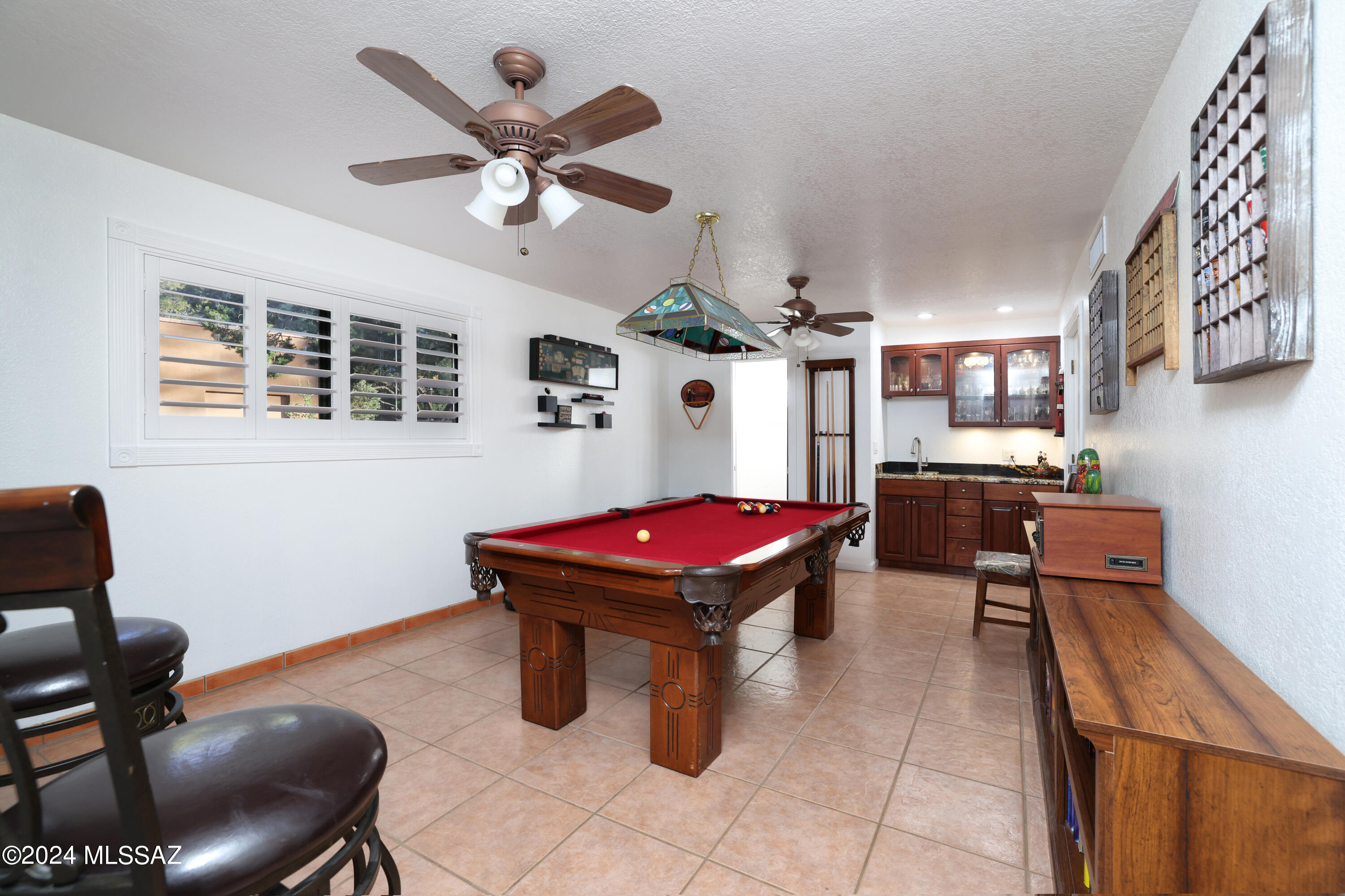 Forty Niners Country Club Estates - Residential