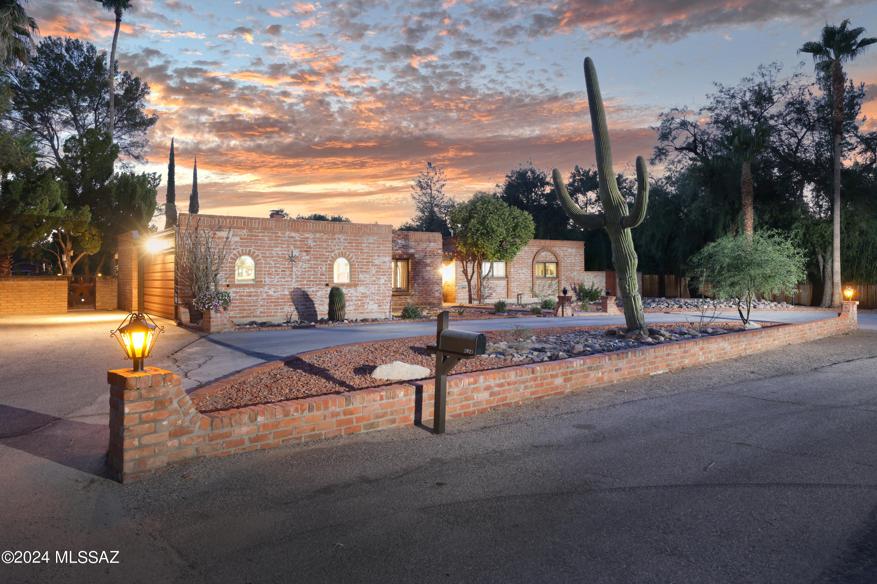 Forty Niners Country Club Estates - Residential