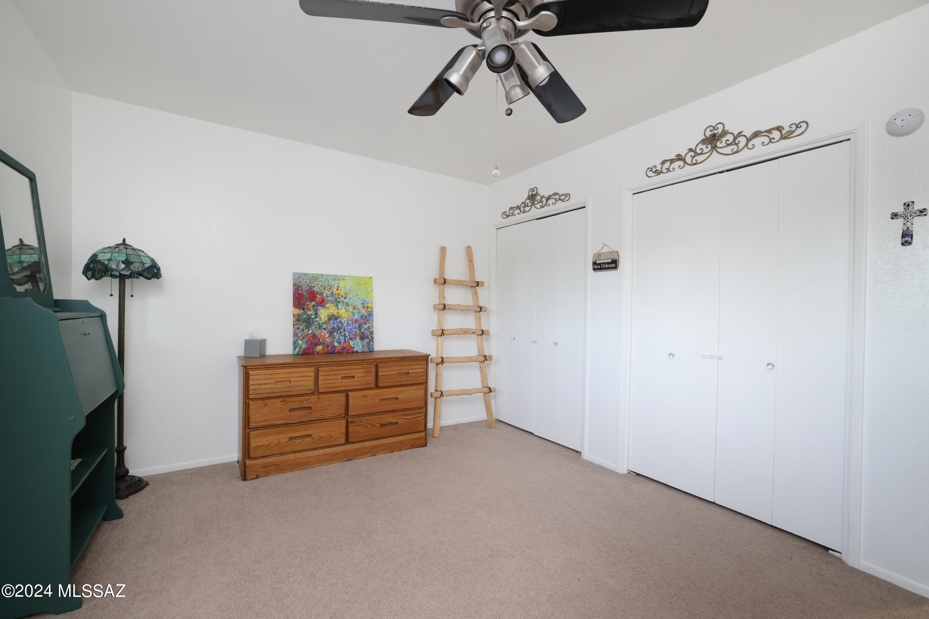 Forty Niners Country Club Estates - Residential