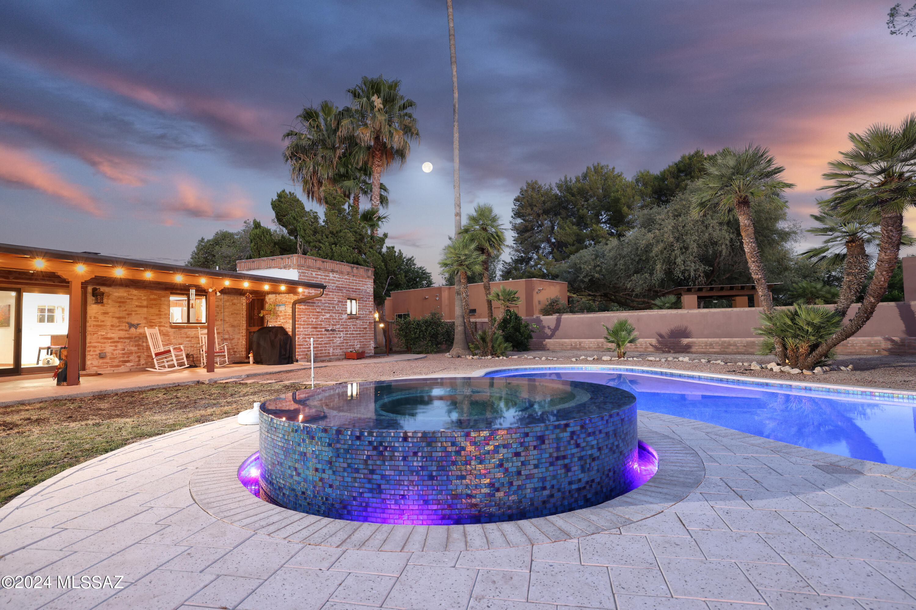 Forty Niners Country Club Estates - Residential