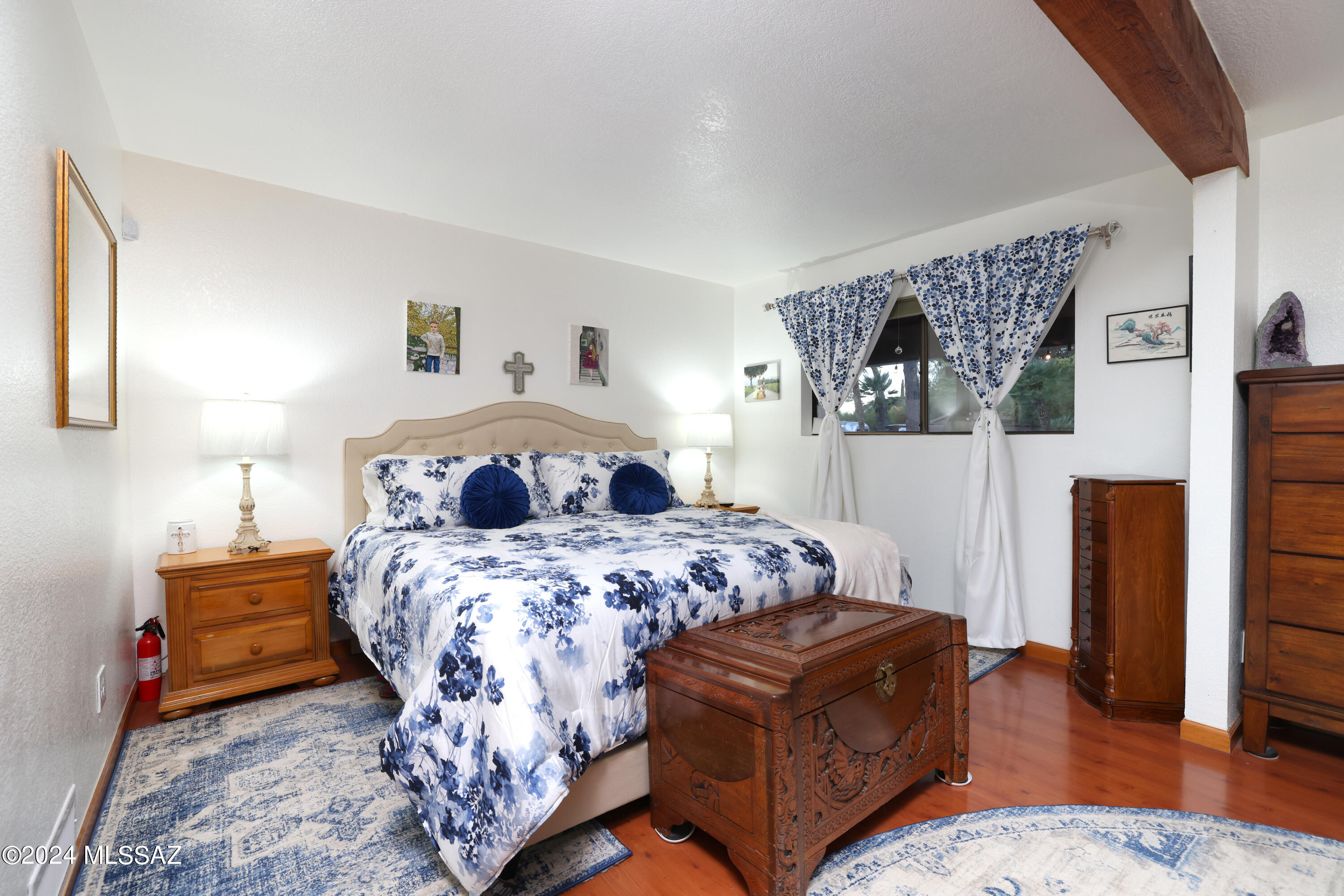 Forty Niners Country Club Estates - Residential