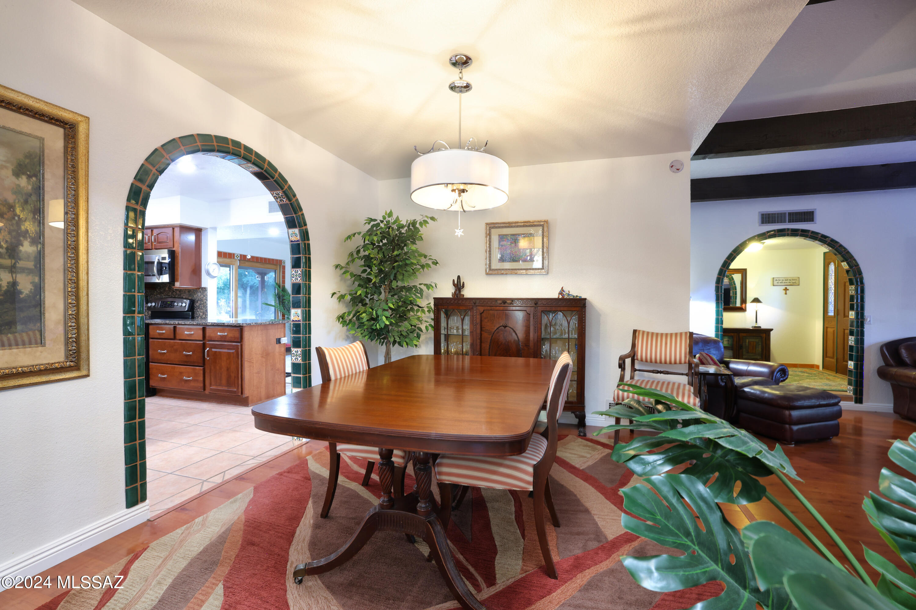 Forty Niners Country Club Estates - Residential