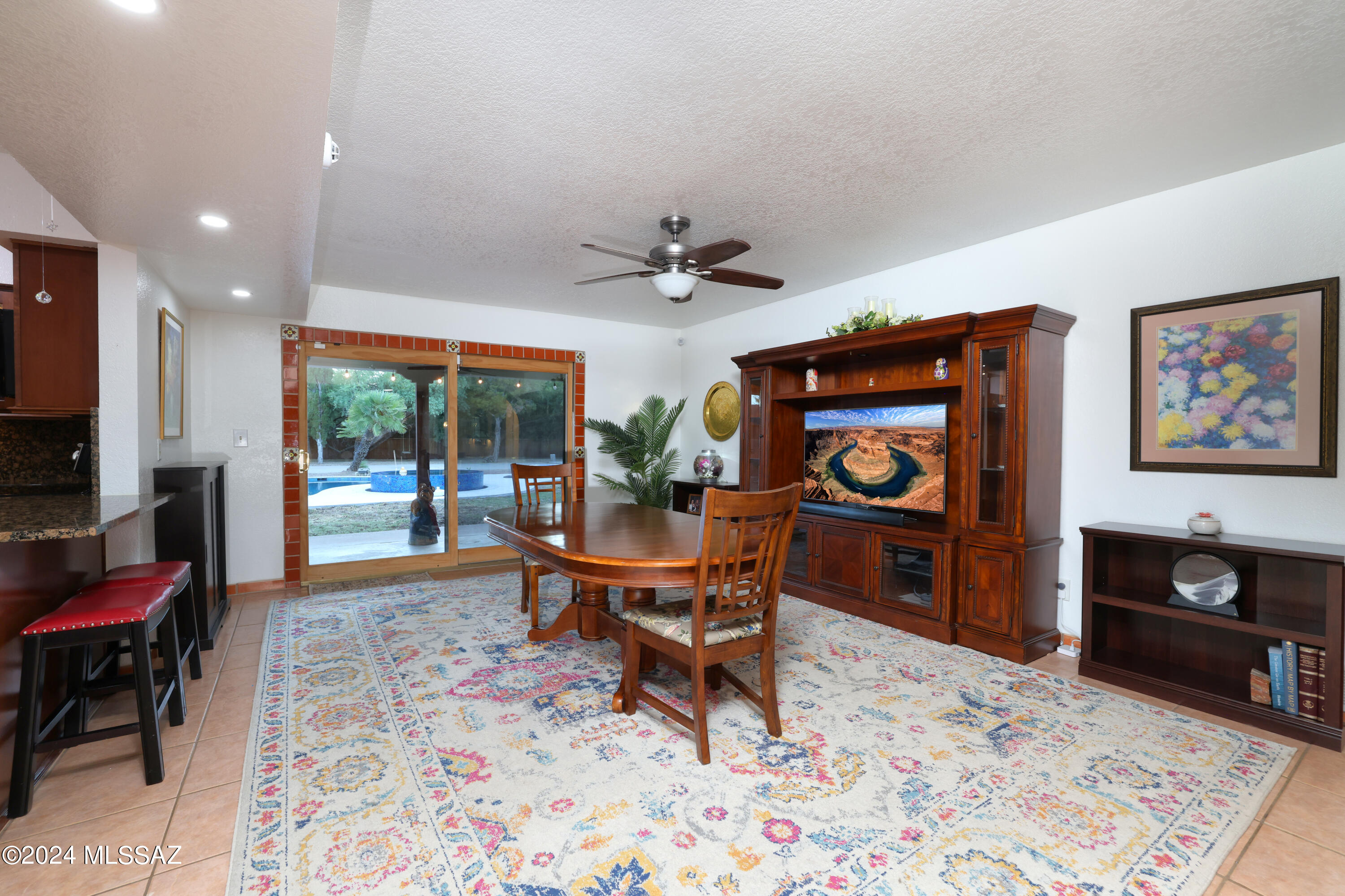 Forty Niners Country Club Estates - Residential