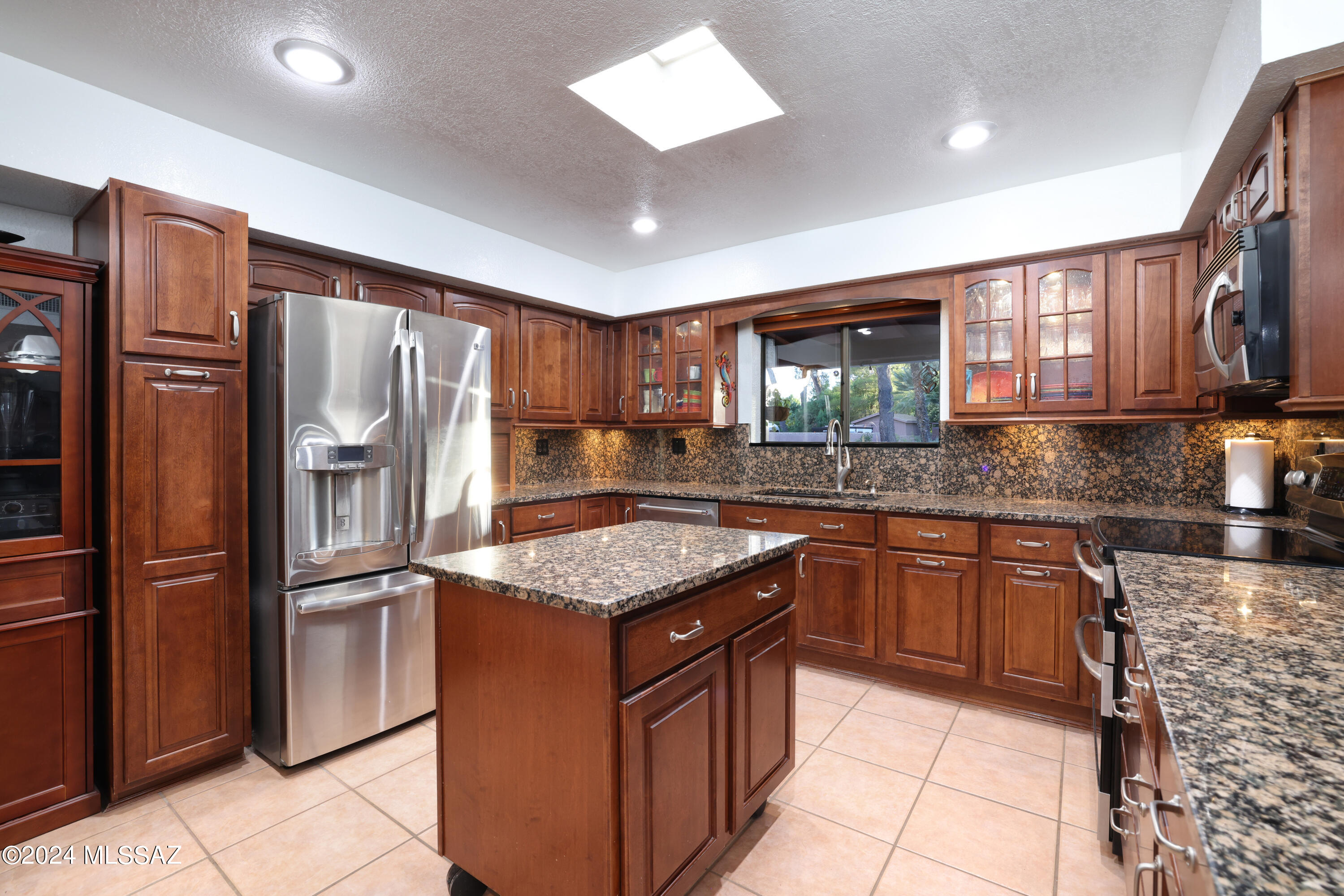 Forty Niners Country Club Estates - Residential