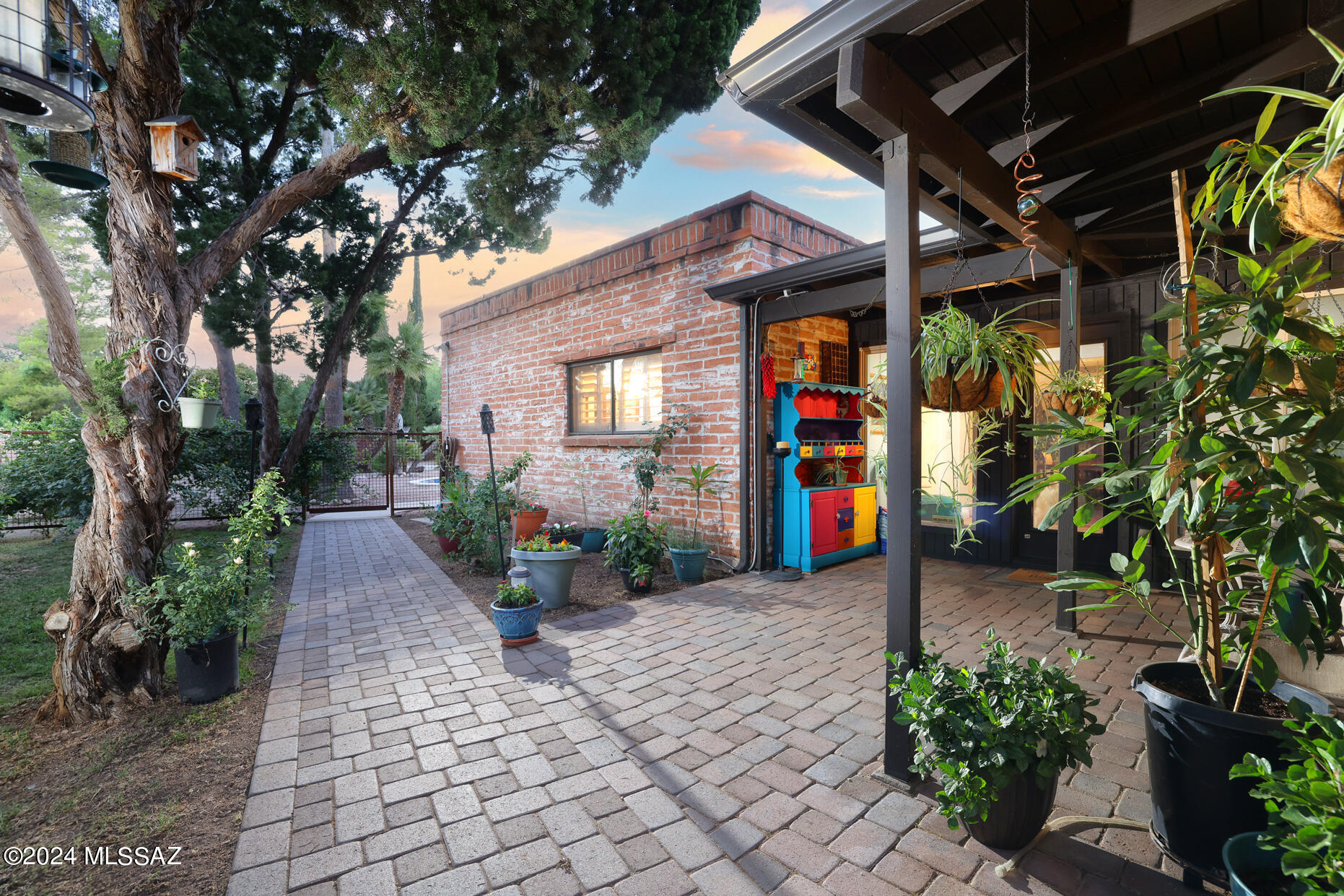 Forty Niners Country Club Estates - Residential