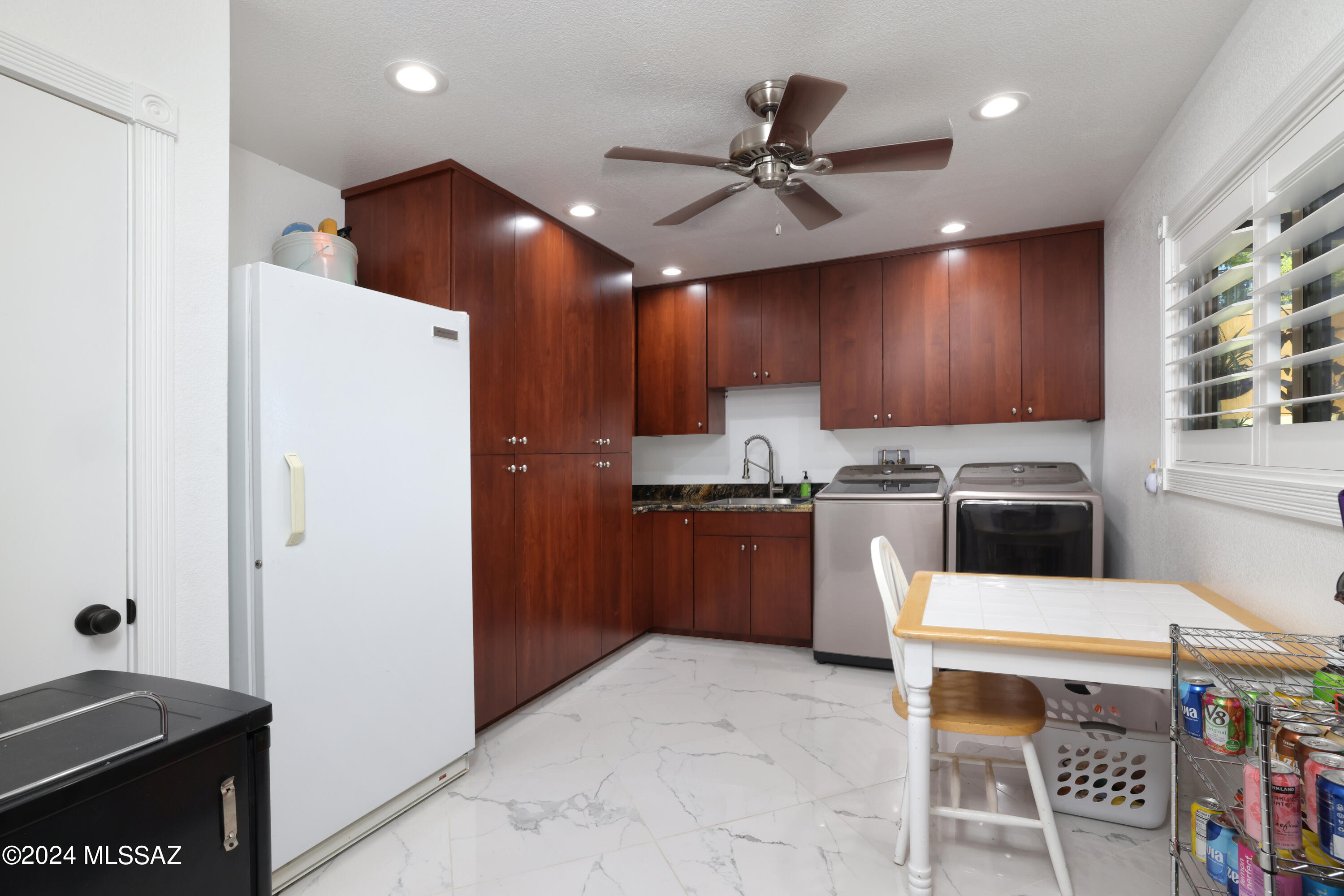 Forty Niners Country Club Estates - Residential