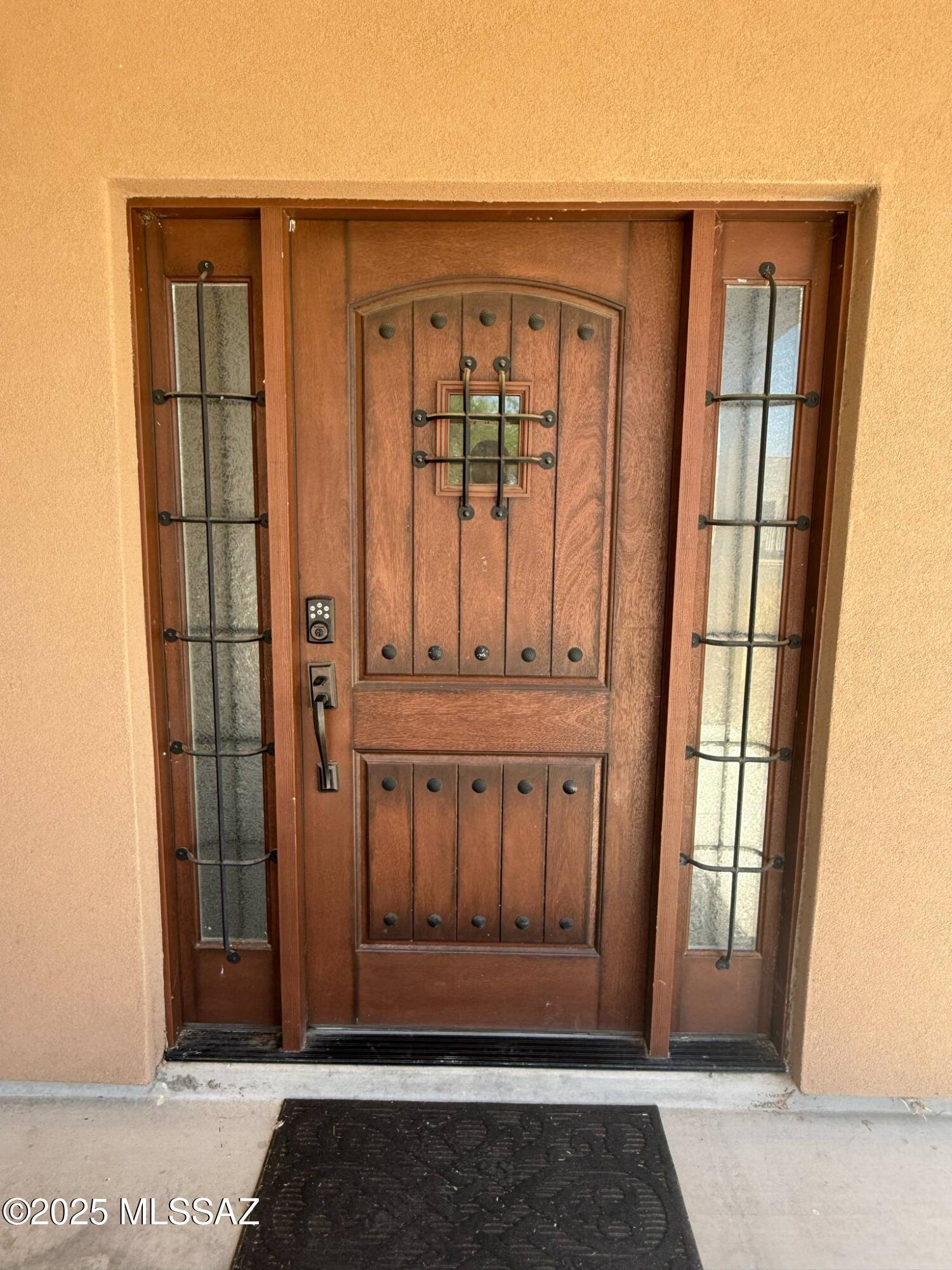 255 W Adams Street