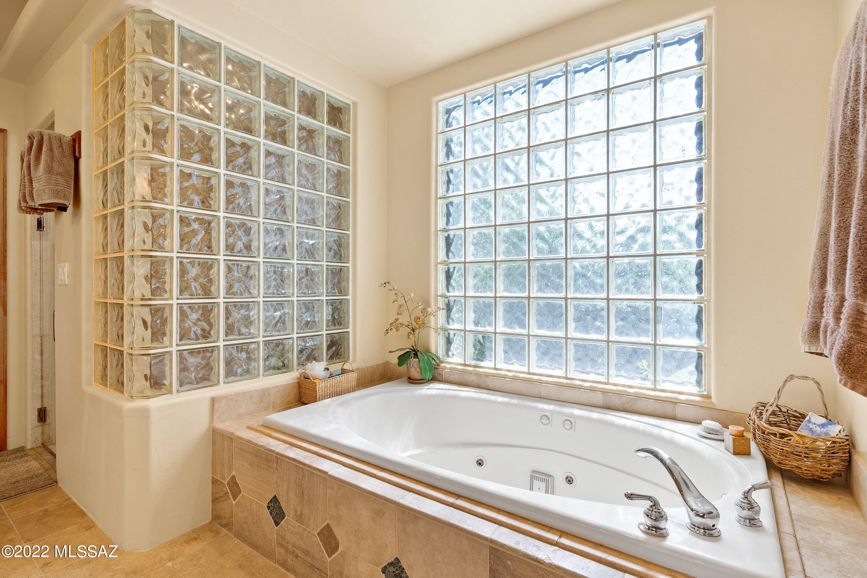Whaleback Ridge Estates at Ventana Canyon (1-30) - Residential