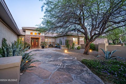 Featured picture for the property 22409111