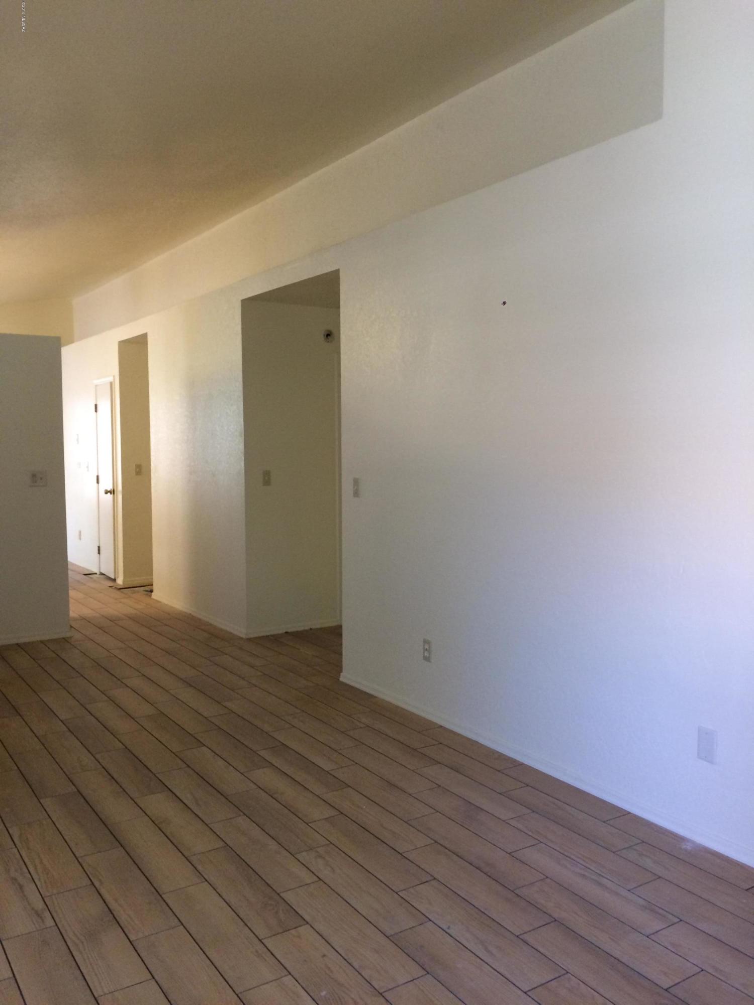 Country Highlands (1-180) - Residential Lease