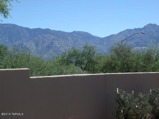 Vistoso Village - Residential