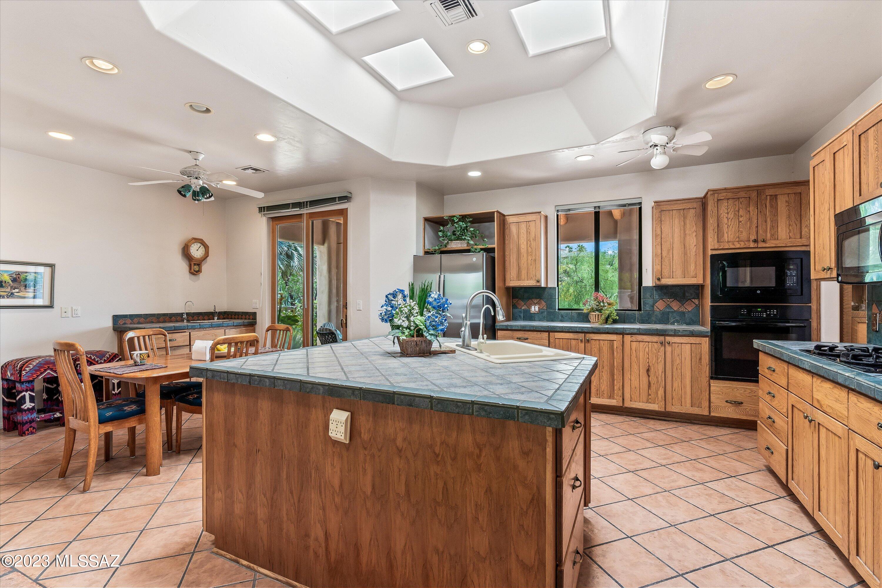 Shadow Ridge North NO. 3 (28,29 & 34-44) - Residential