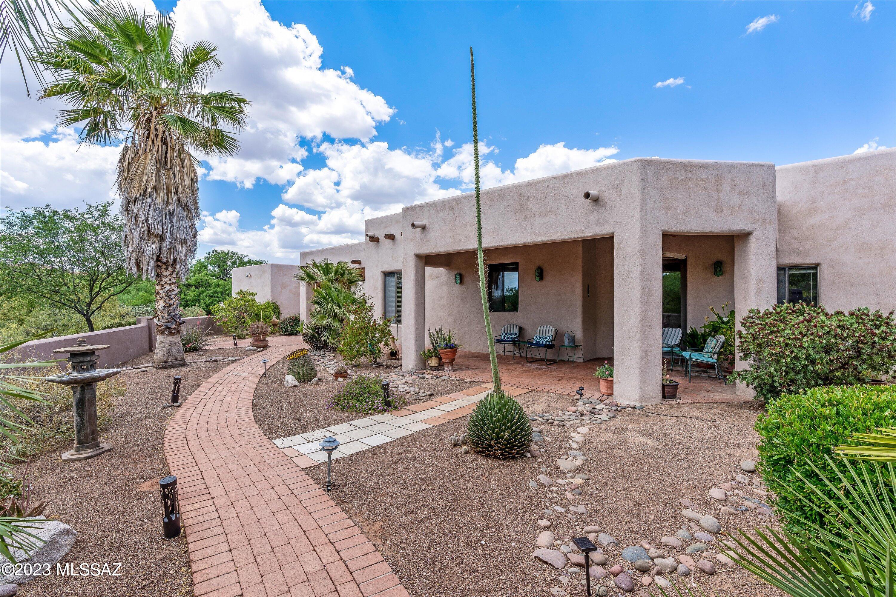 Shadow Ridge North NO. 3 (28,29 & 34-44) - Residential