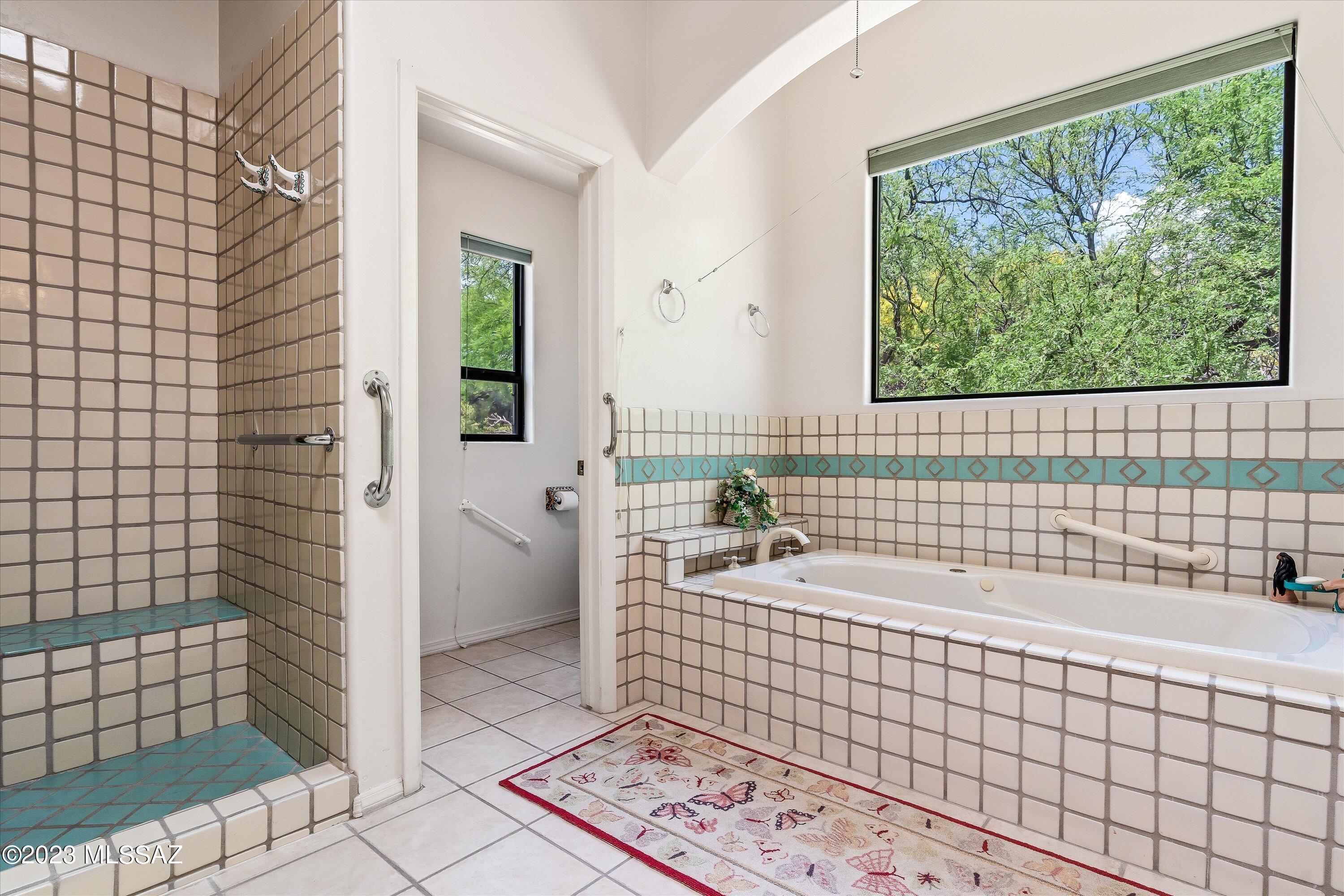 Shadow Ridge North NO. 3 (28,29 & 34-44) - Residential