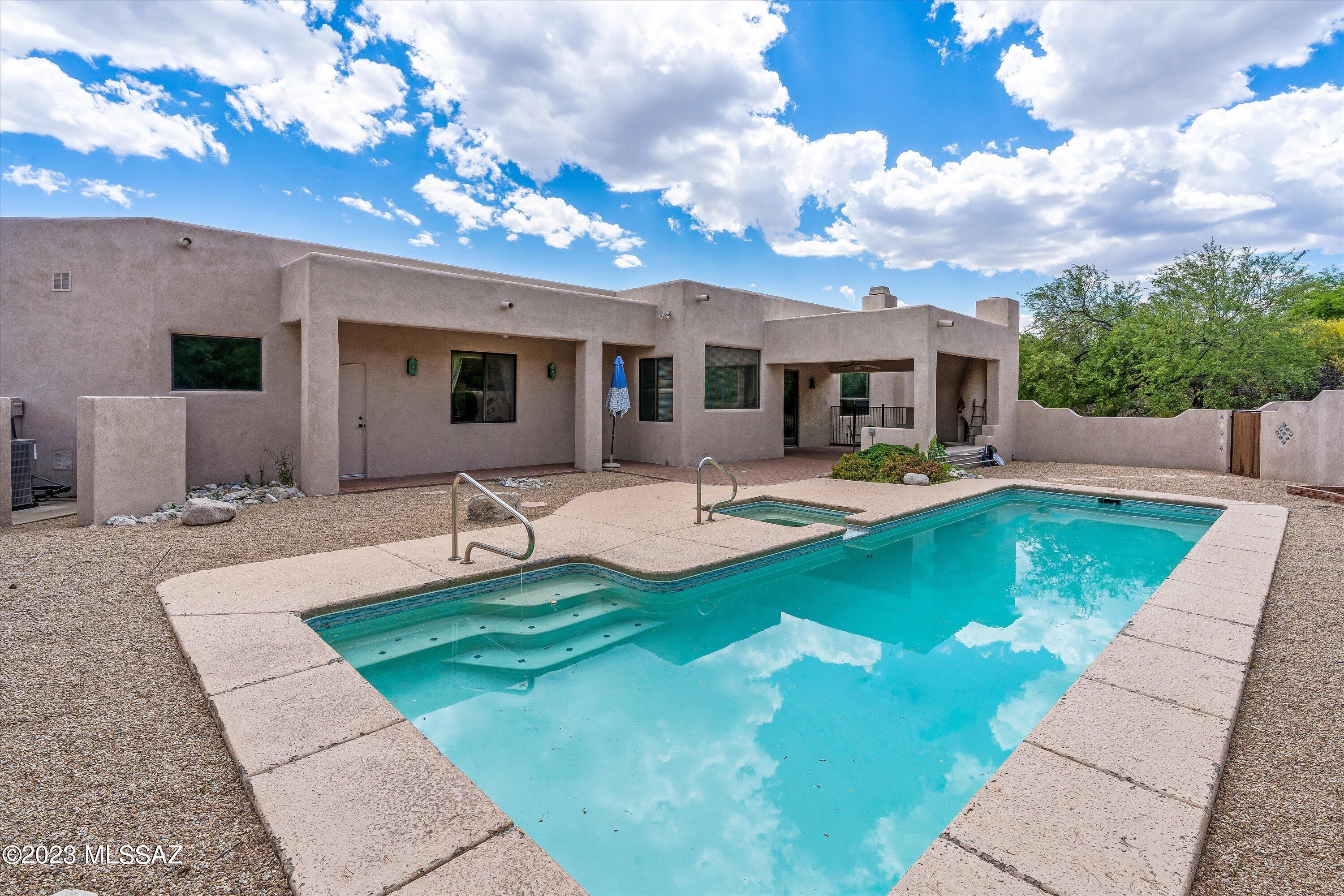 Shadow Ridge North NO. 3 (28,29 & 34-44) - Residential