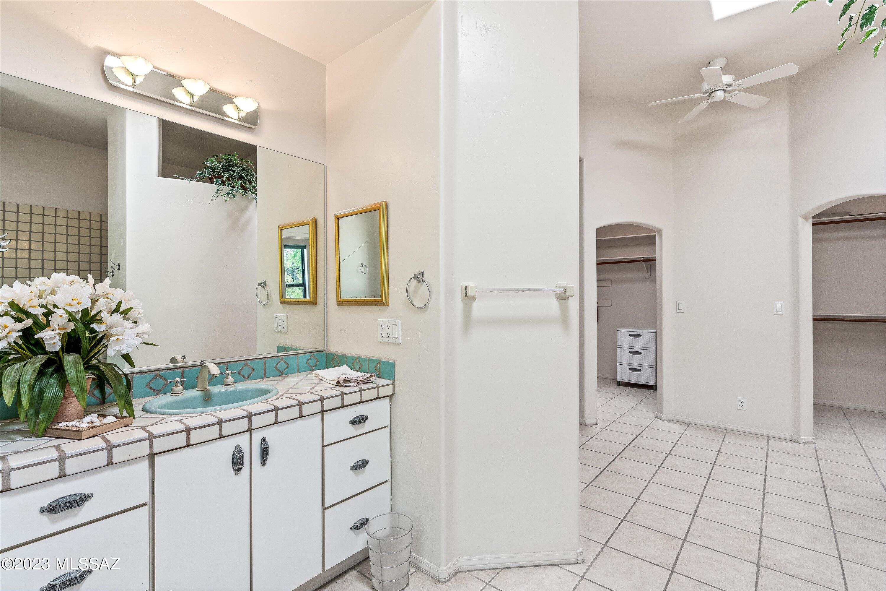 Shadow Ridge North NO. 3 (28,29 & 34-44) - Residential