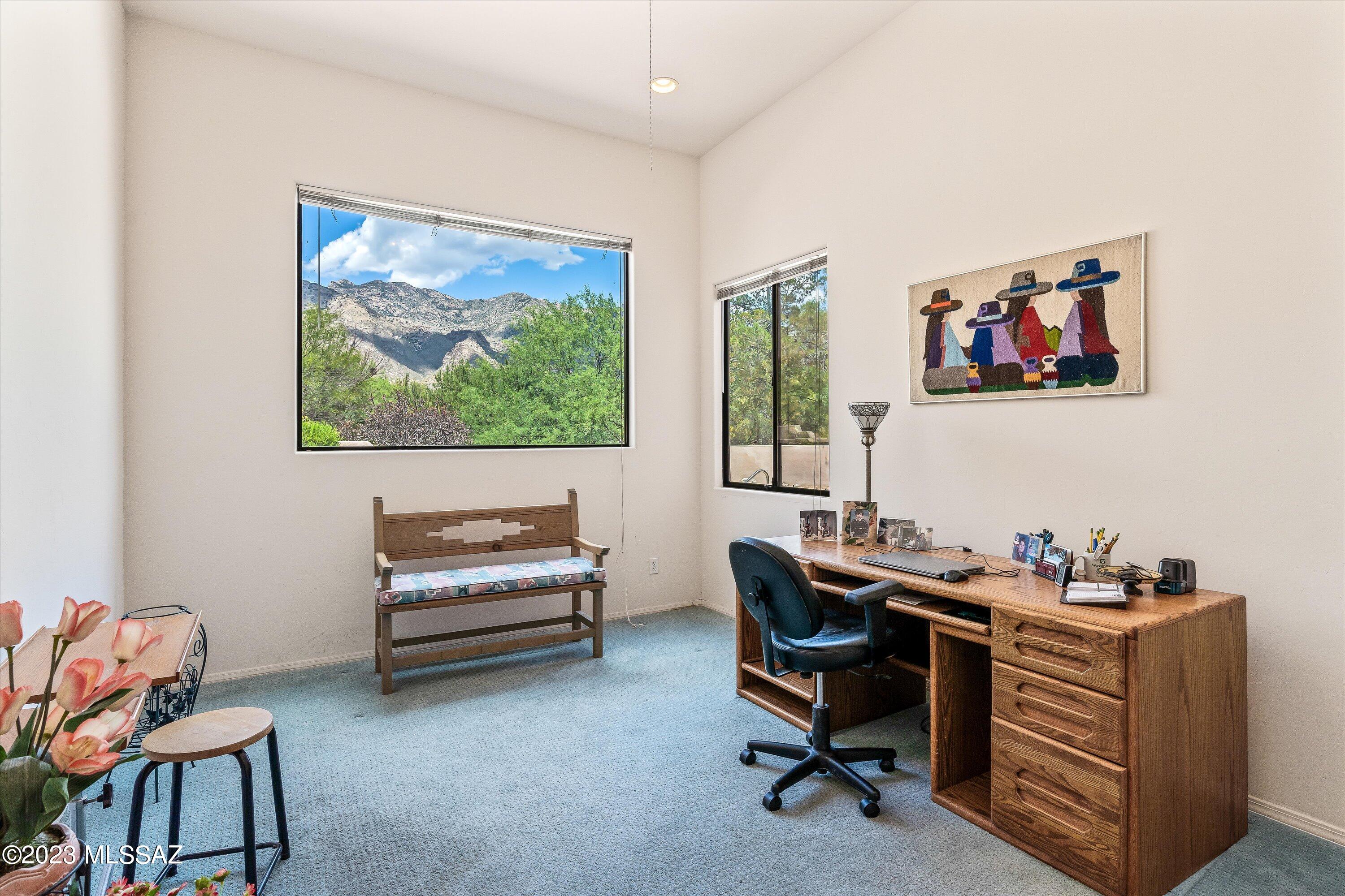 Shadow Ridge North NO. 3 (28,29 & 34-44) - Residential