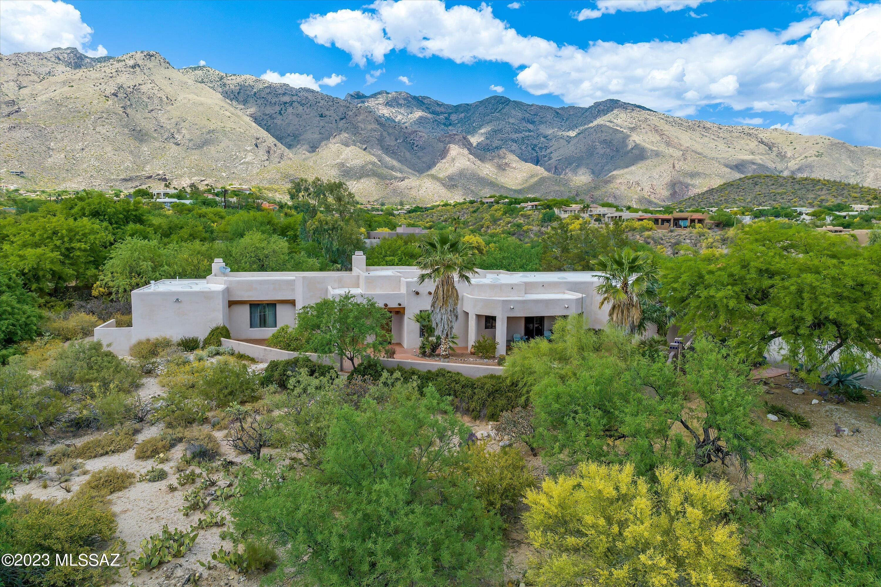 Shadow Ridge North NO. 3 (28,29 & 34-44) - Residential