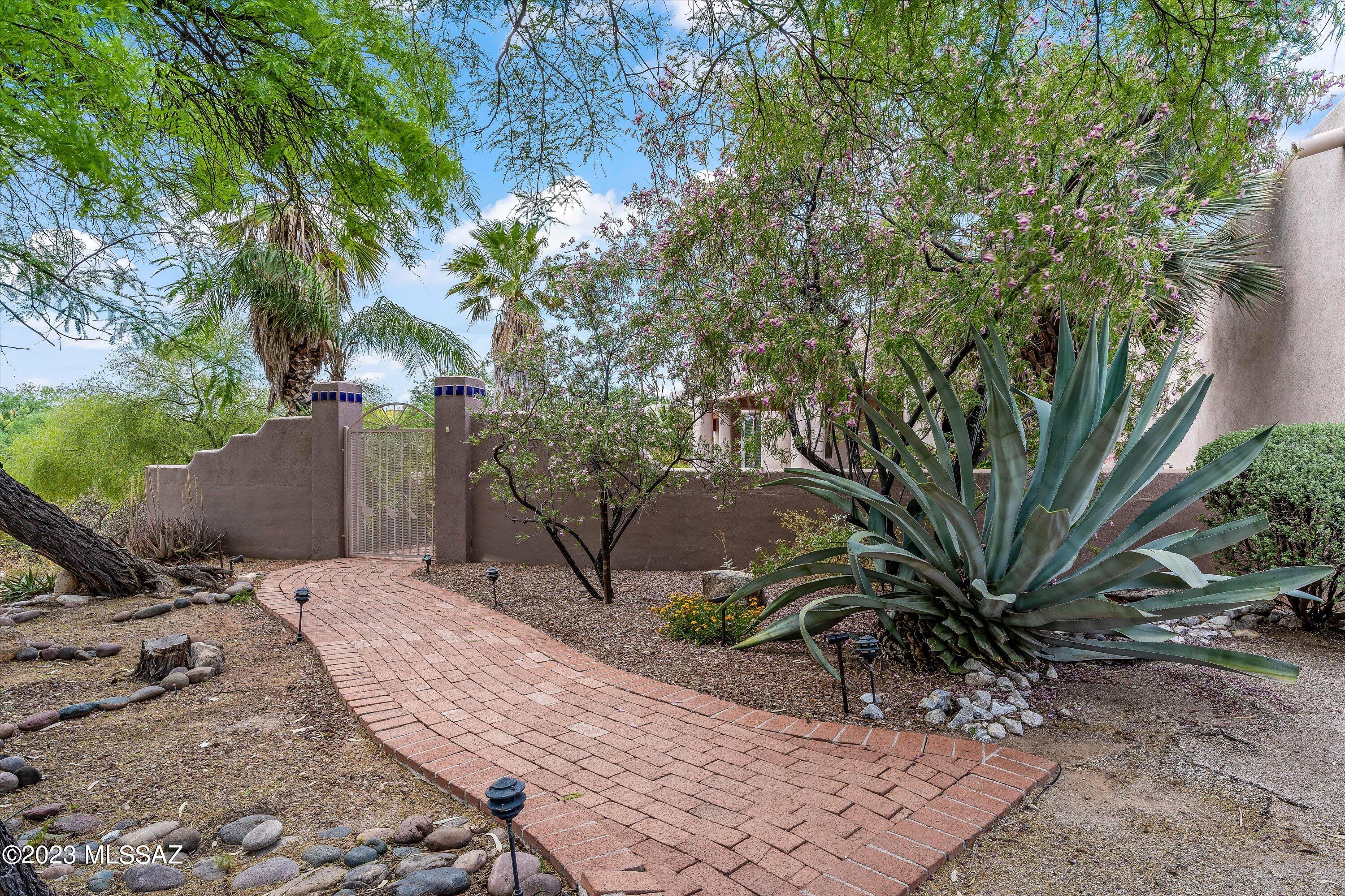 Shadow Ridge North NO. 3 (28,29 & 34-44) - Residential