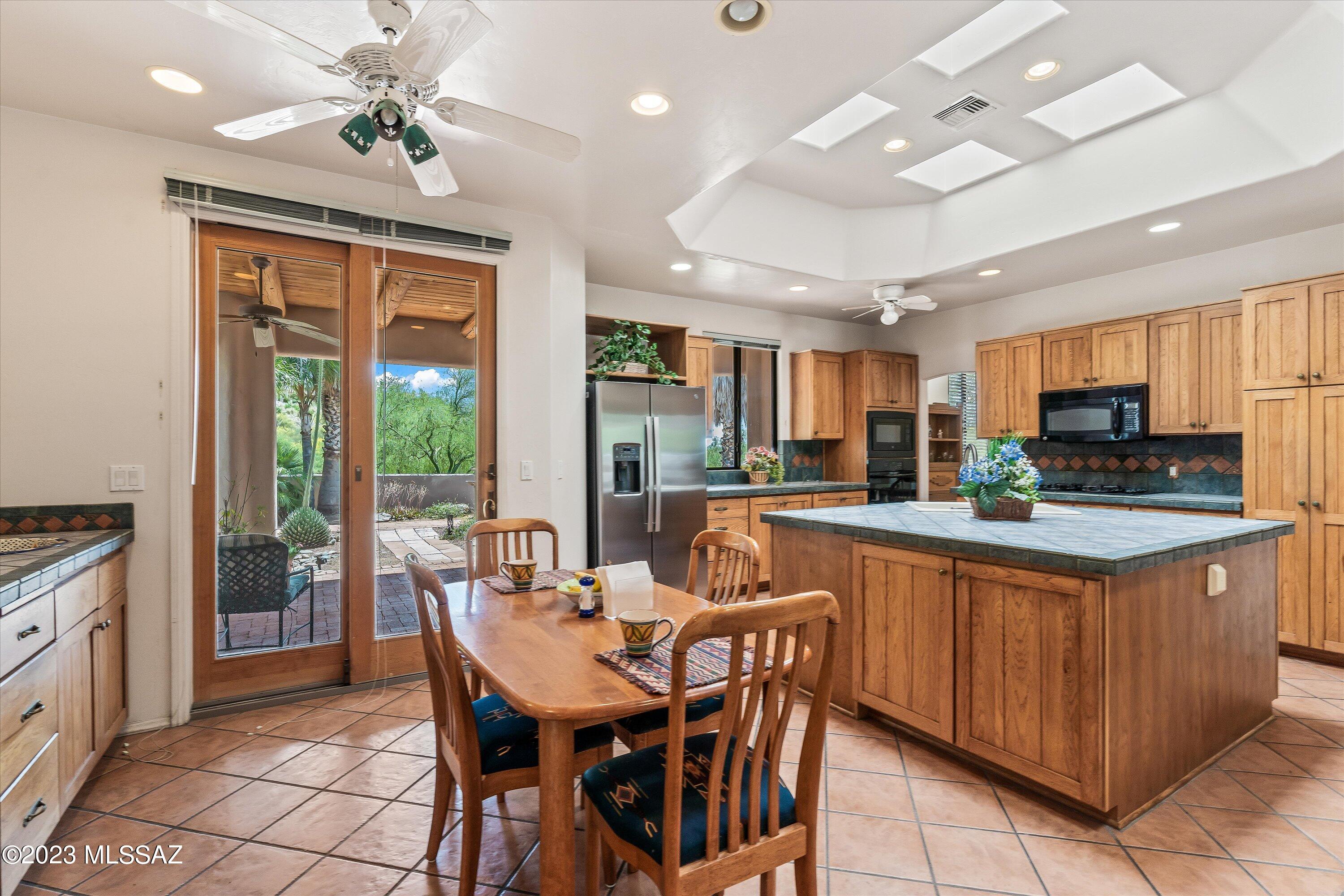 Shadow Ridge North NO. 3 (28,29 & 34-44) - Residential