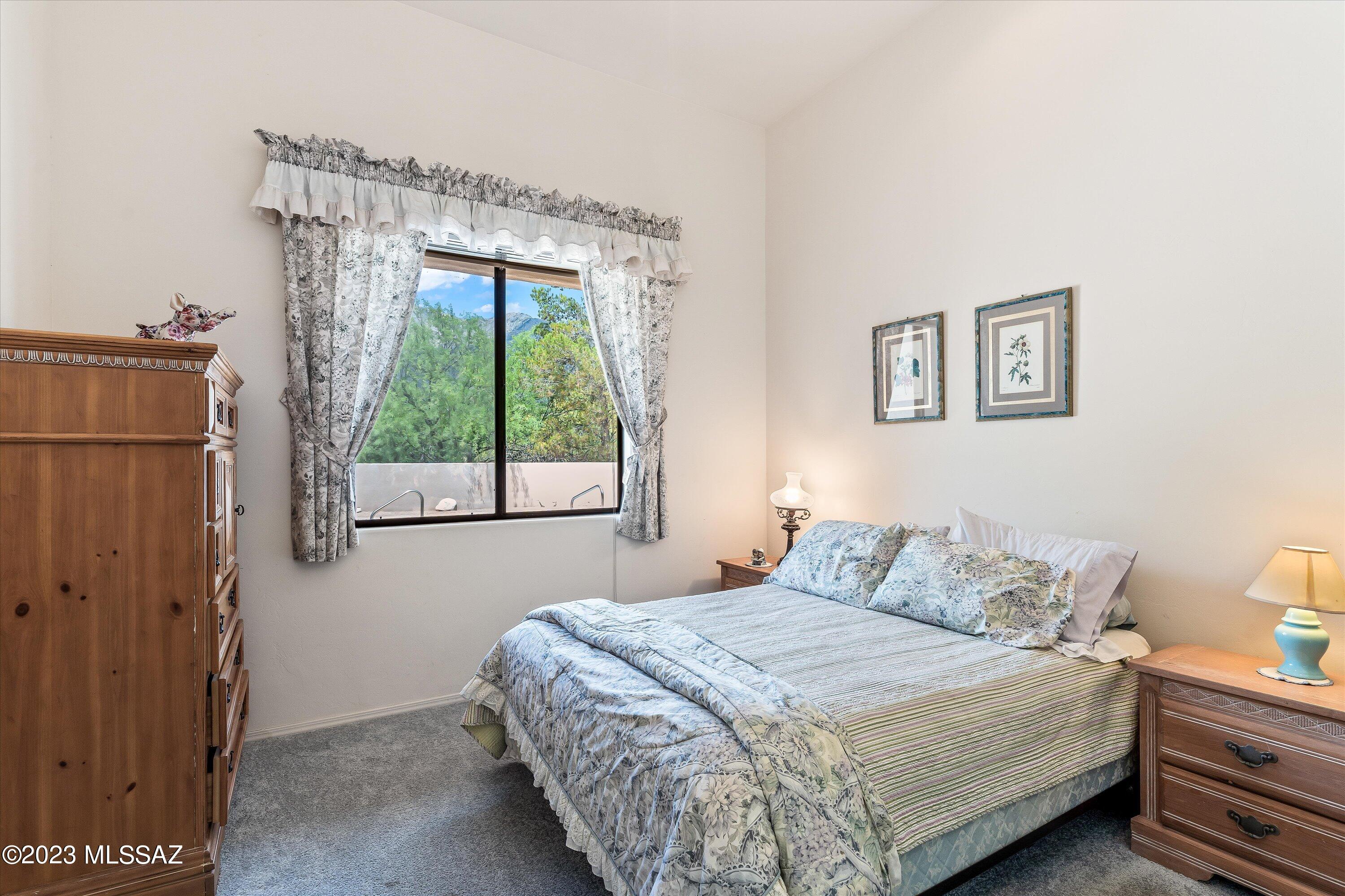 Shadow Ridge North NO. 3 (28,29 & 34-44) - Residential