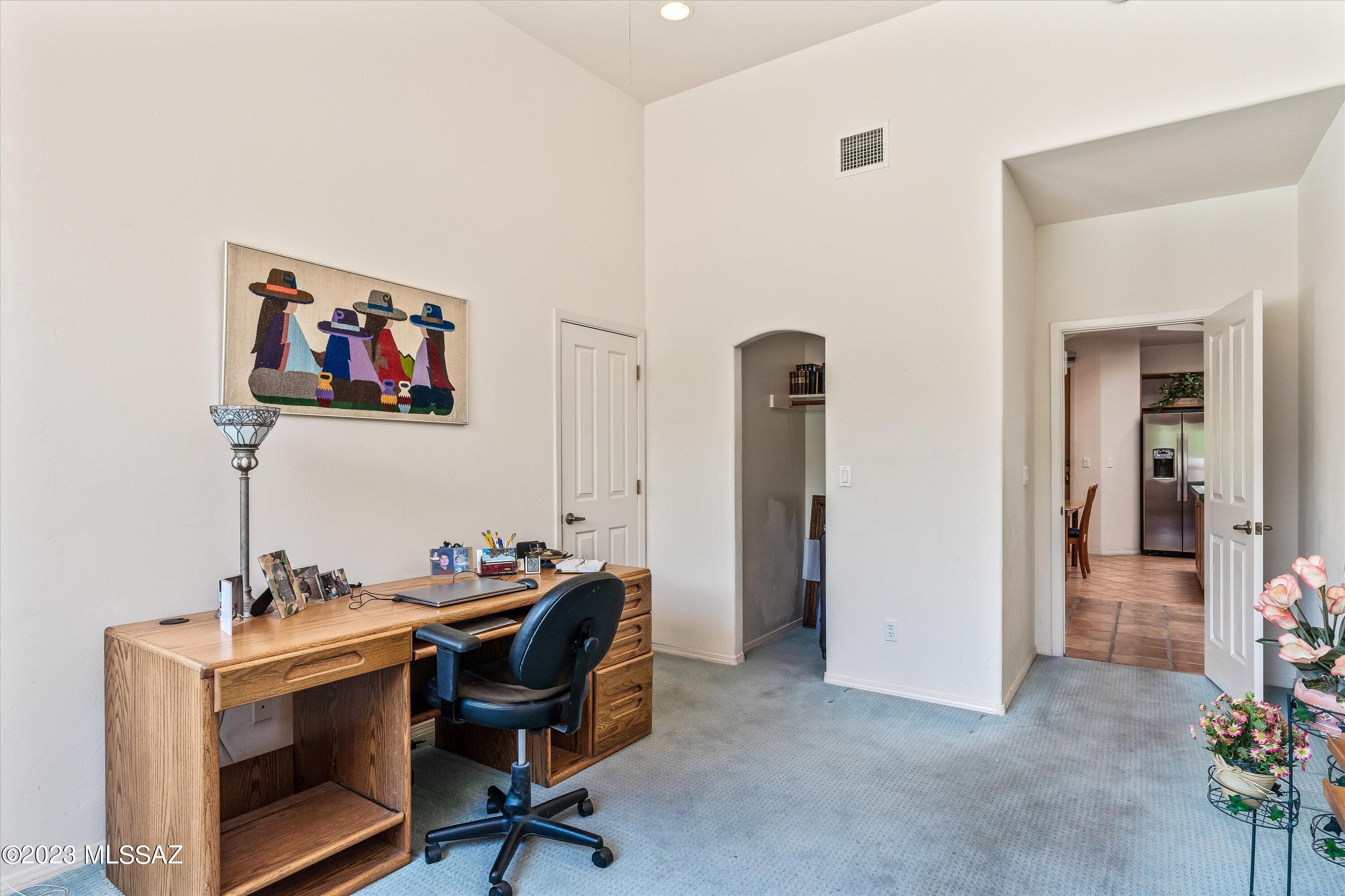 Shadow Ridge North NO. 3 (28,29 & 34-44) - Residential