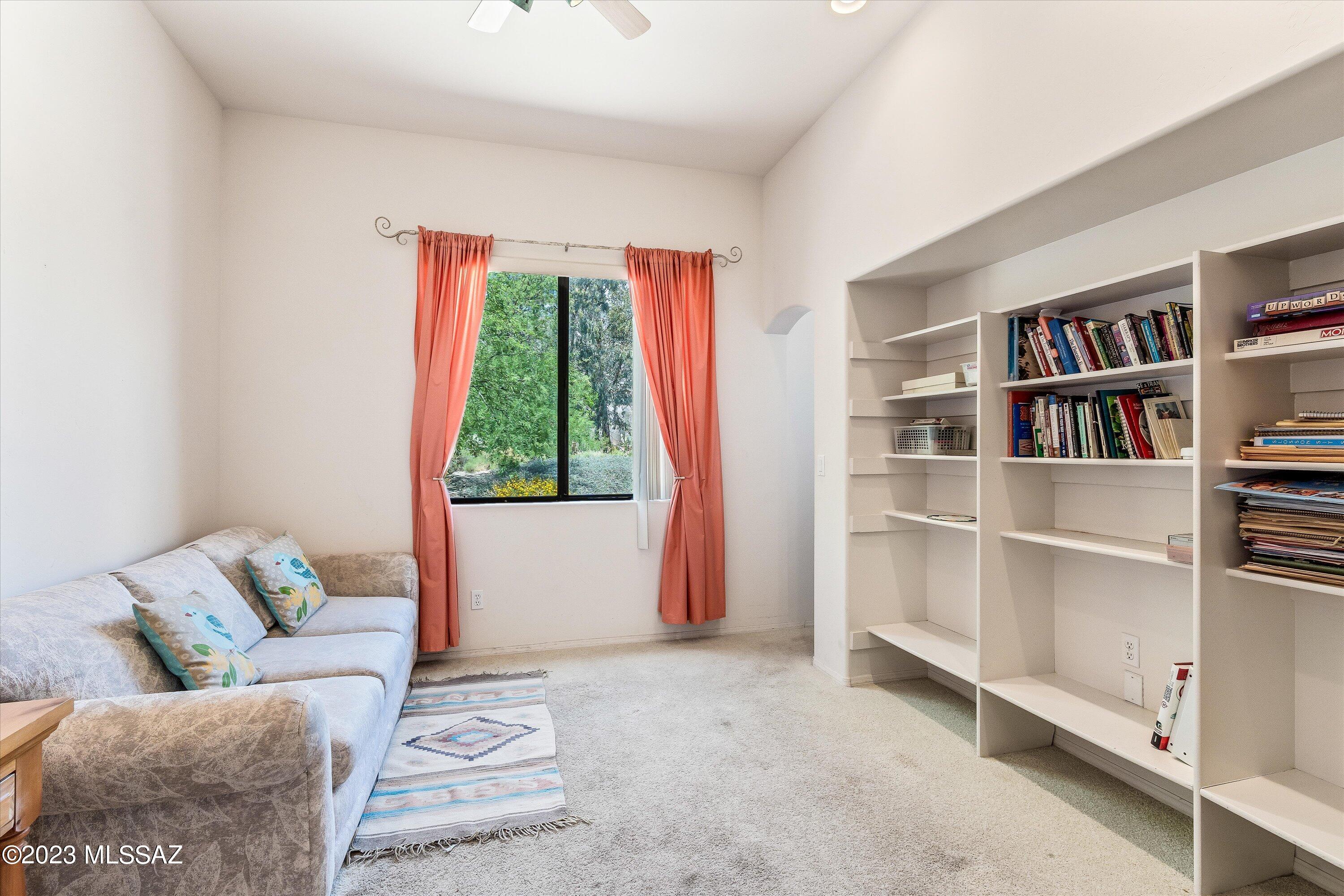 Shadow Ridge North NO. 3 (28,29 & 34-44) - Residential