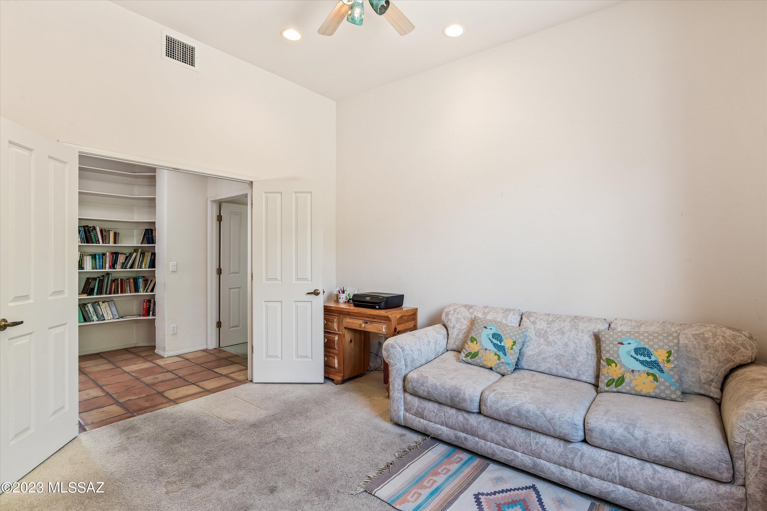 Shadow Ridge North NO. 3 (28,29 & 34-44) - Residential